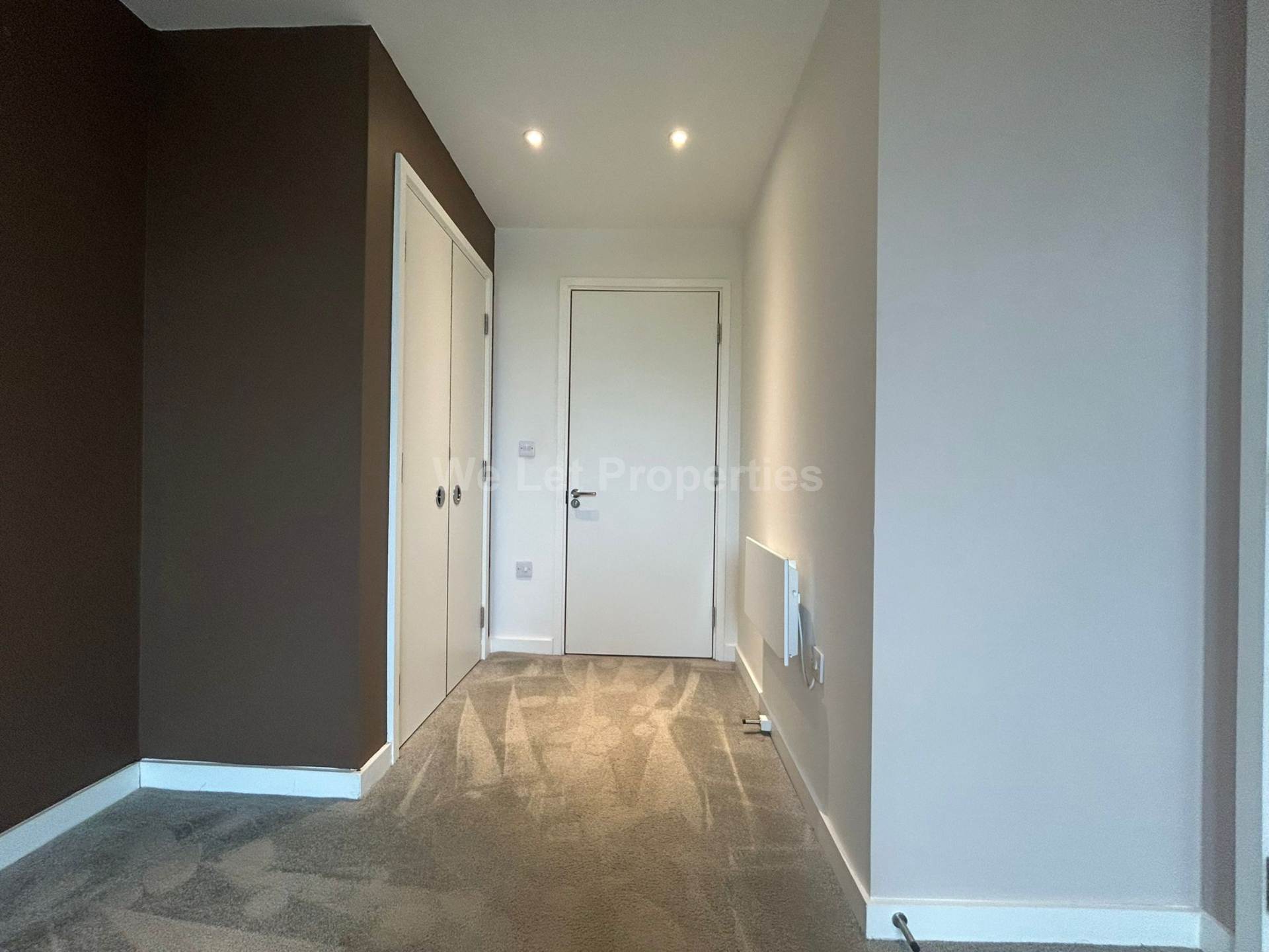 Additional Property Image 2 bedroom Apartment to rent in Salford 12