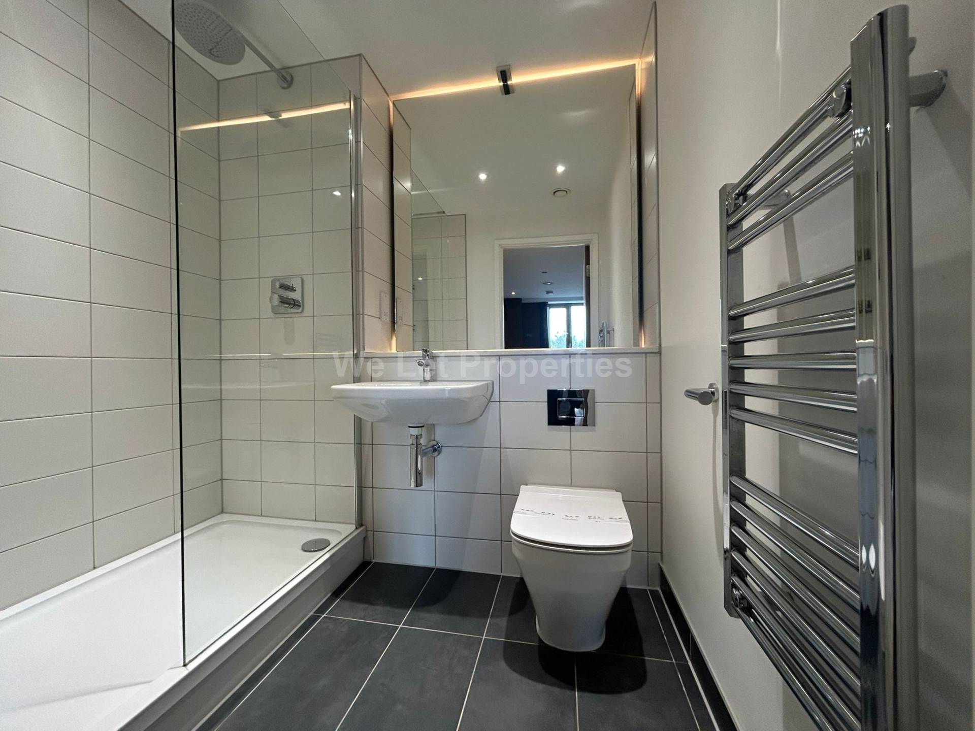Additional Property Image 2 bedroom Apartment to rent in Salford 13