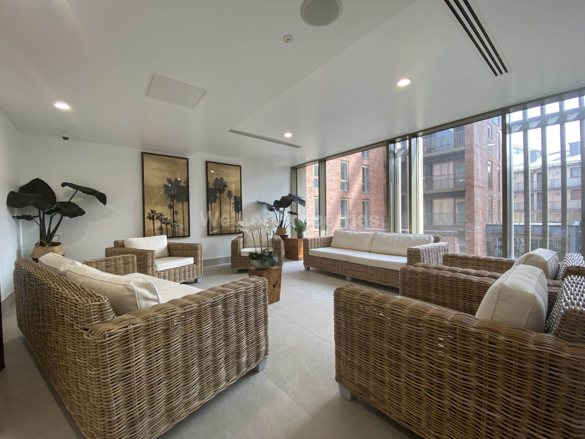 Additional Property Image 2 bedroom Apartment to rent in Salford 18