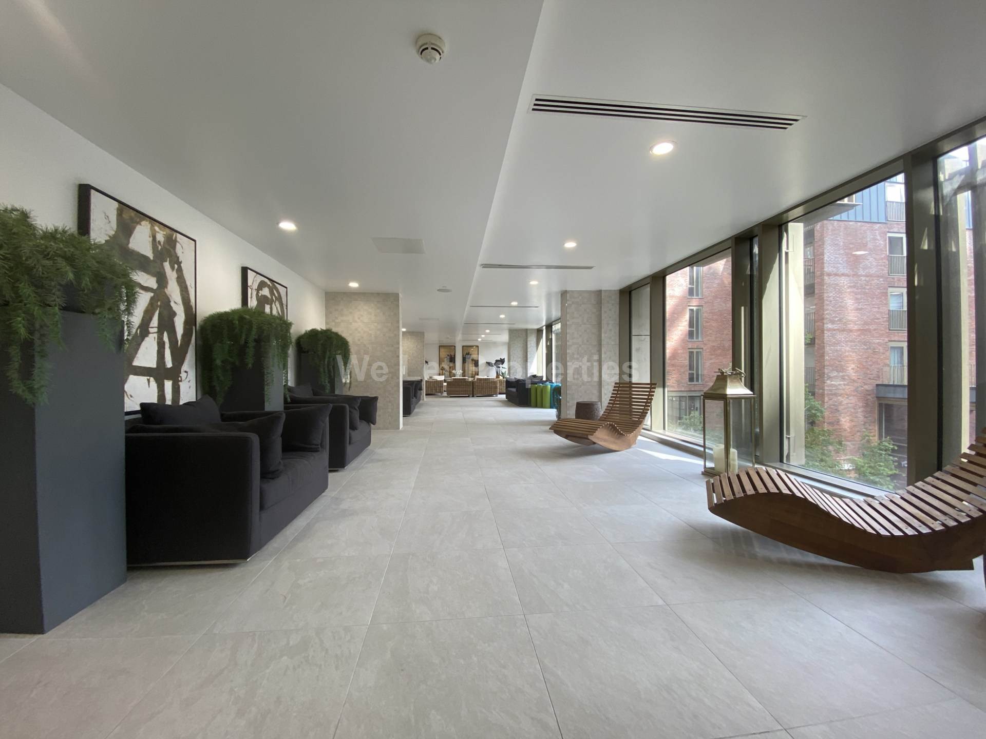 Additional Property Image 2 bedroom Apartment to rent in Salford 19