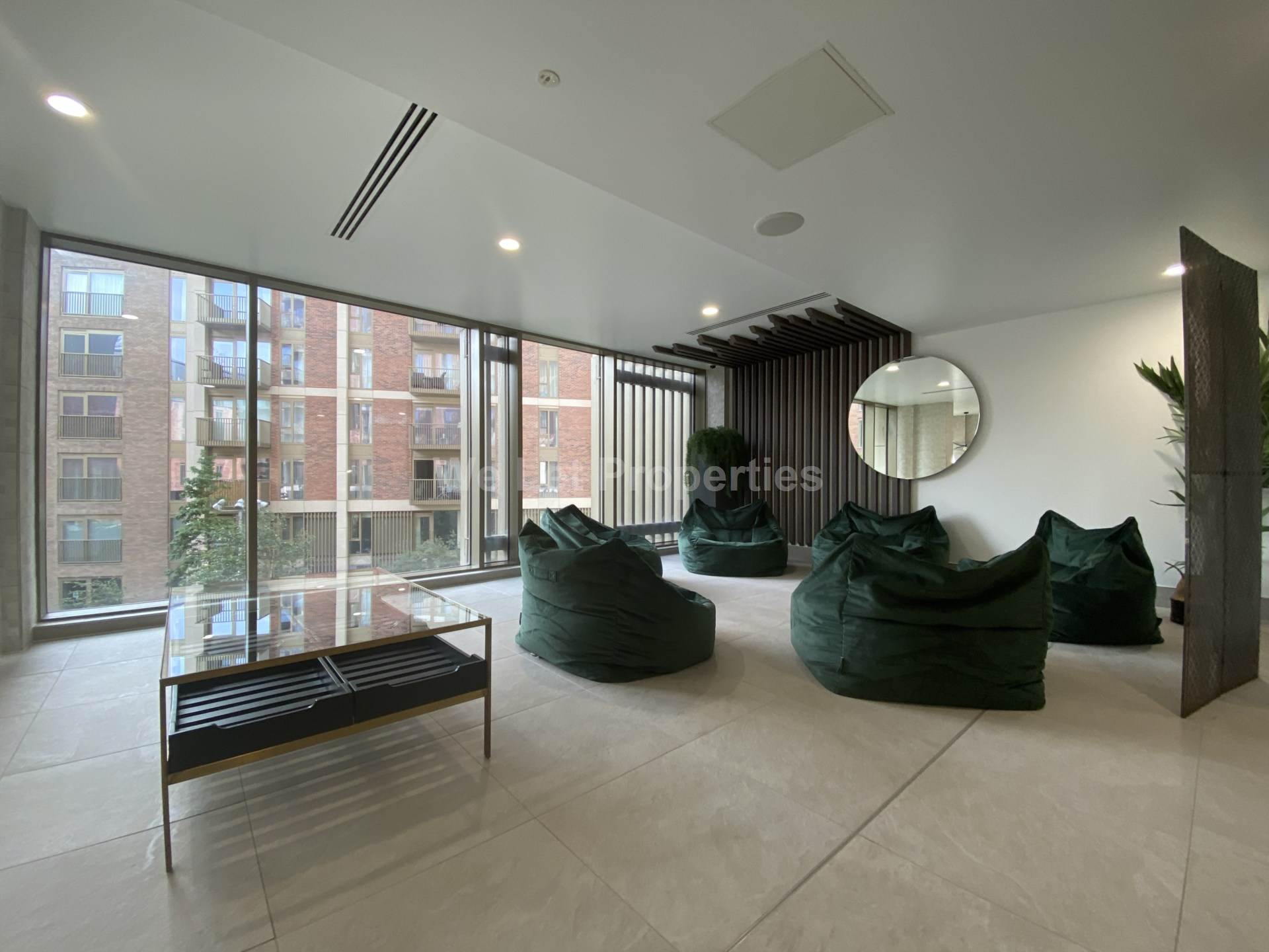 Additional Property Image 2 bedroom Apartment to rent in Salford 20