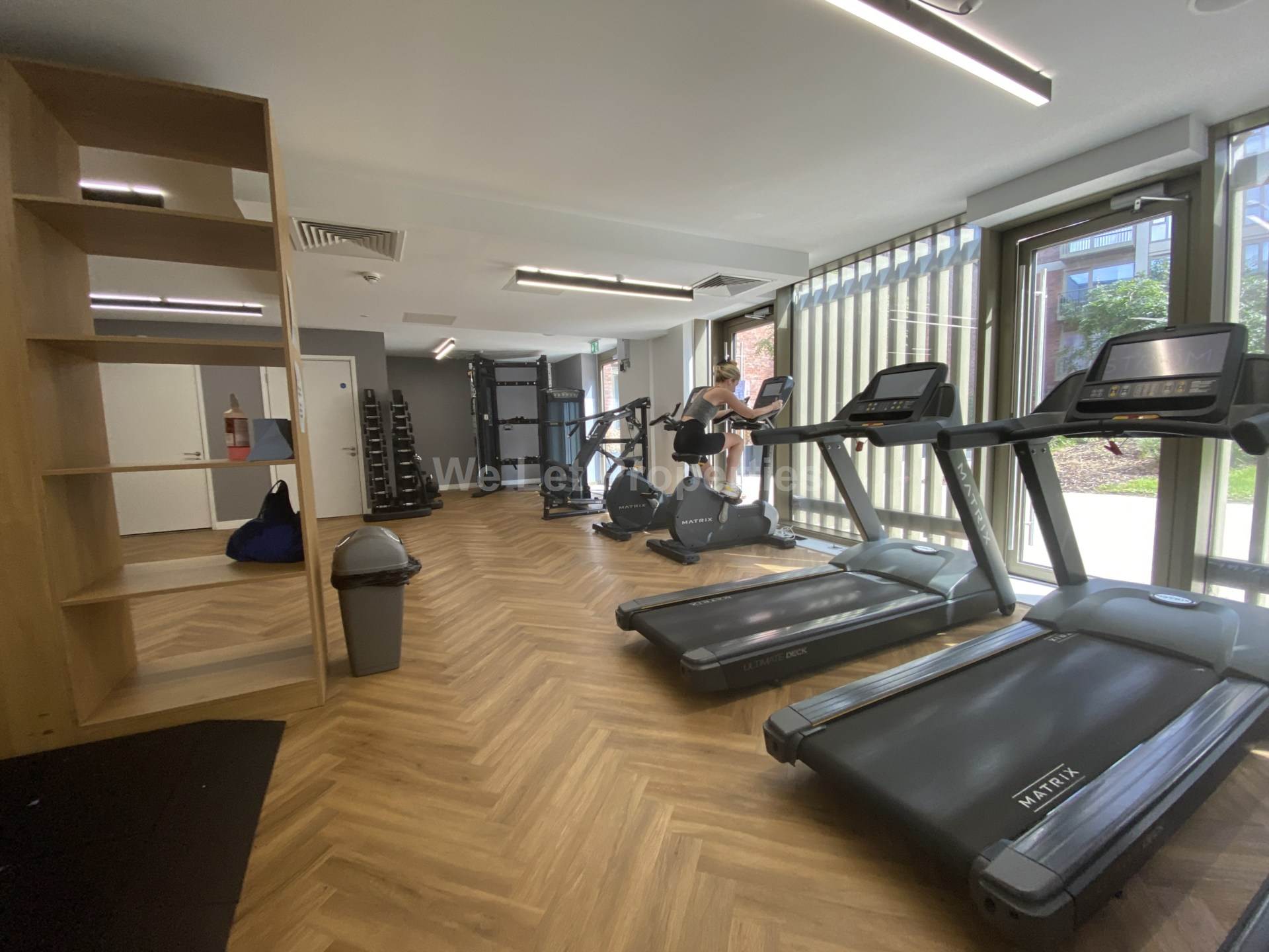 Additional Property Image 2 bedroom Apartment to rent in Salford 23
