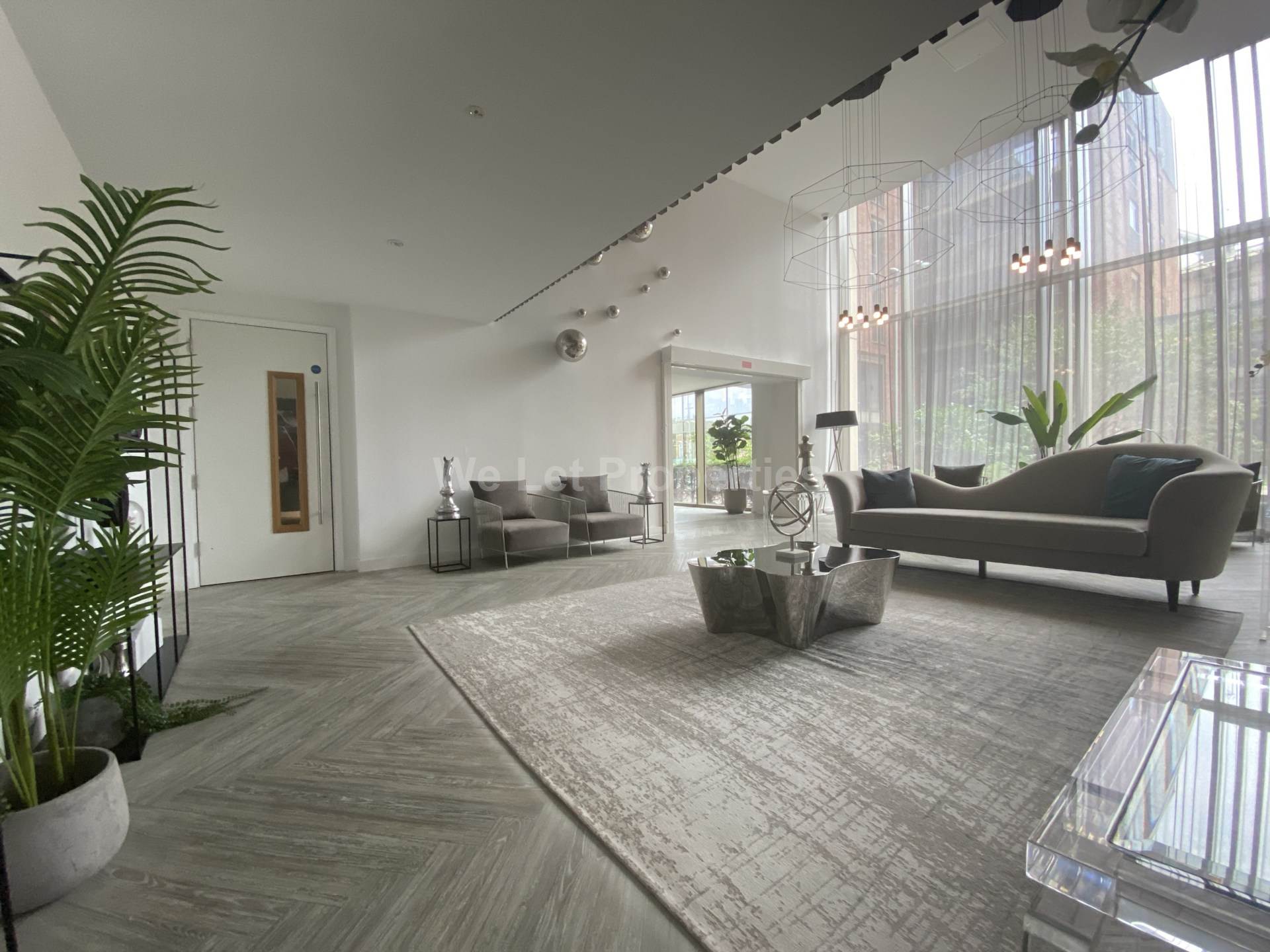 Additional Property Image 2 bedroom Apartment to rent in Salford 28