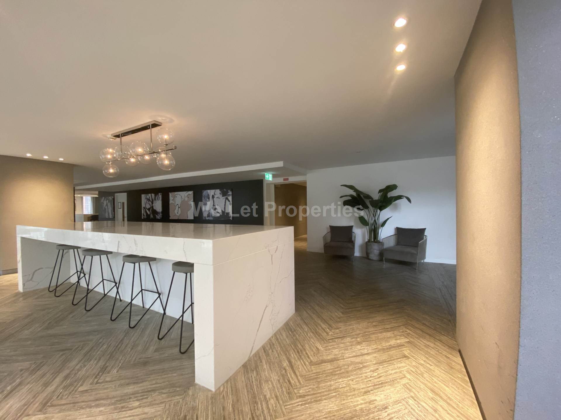 Additional Property Image 2 bedroom Apartment to rent in Salford 30