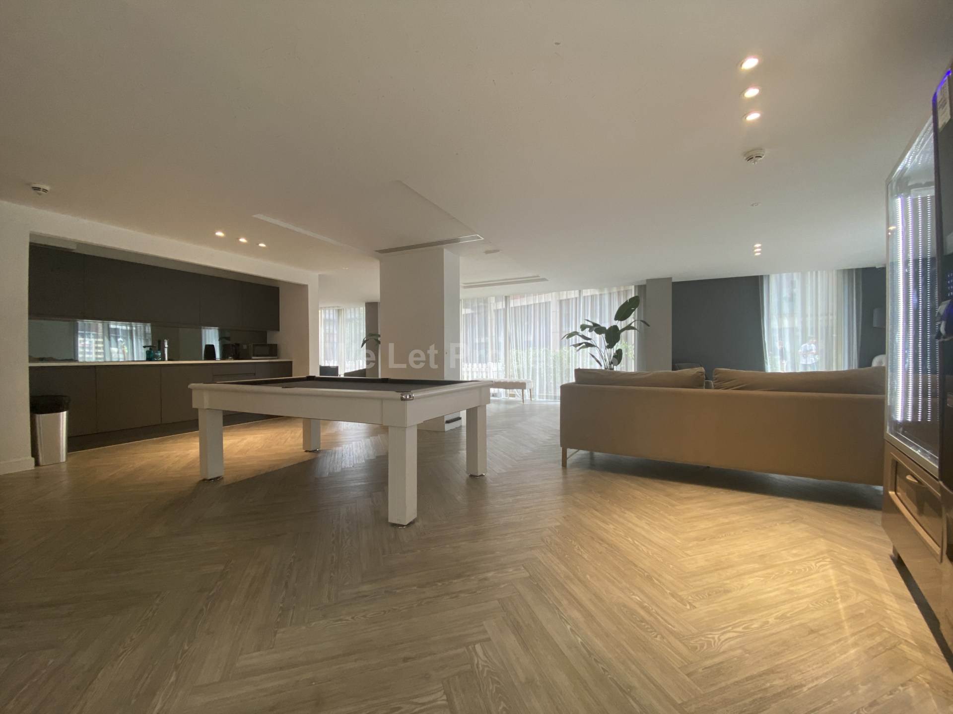 Additional Property Image 2 bedroom Apartment to rent in Salford 31