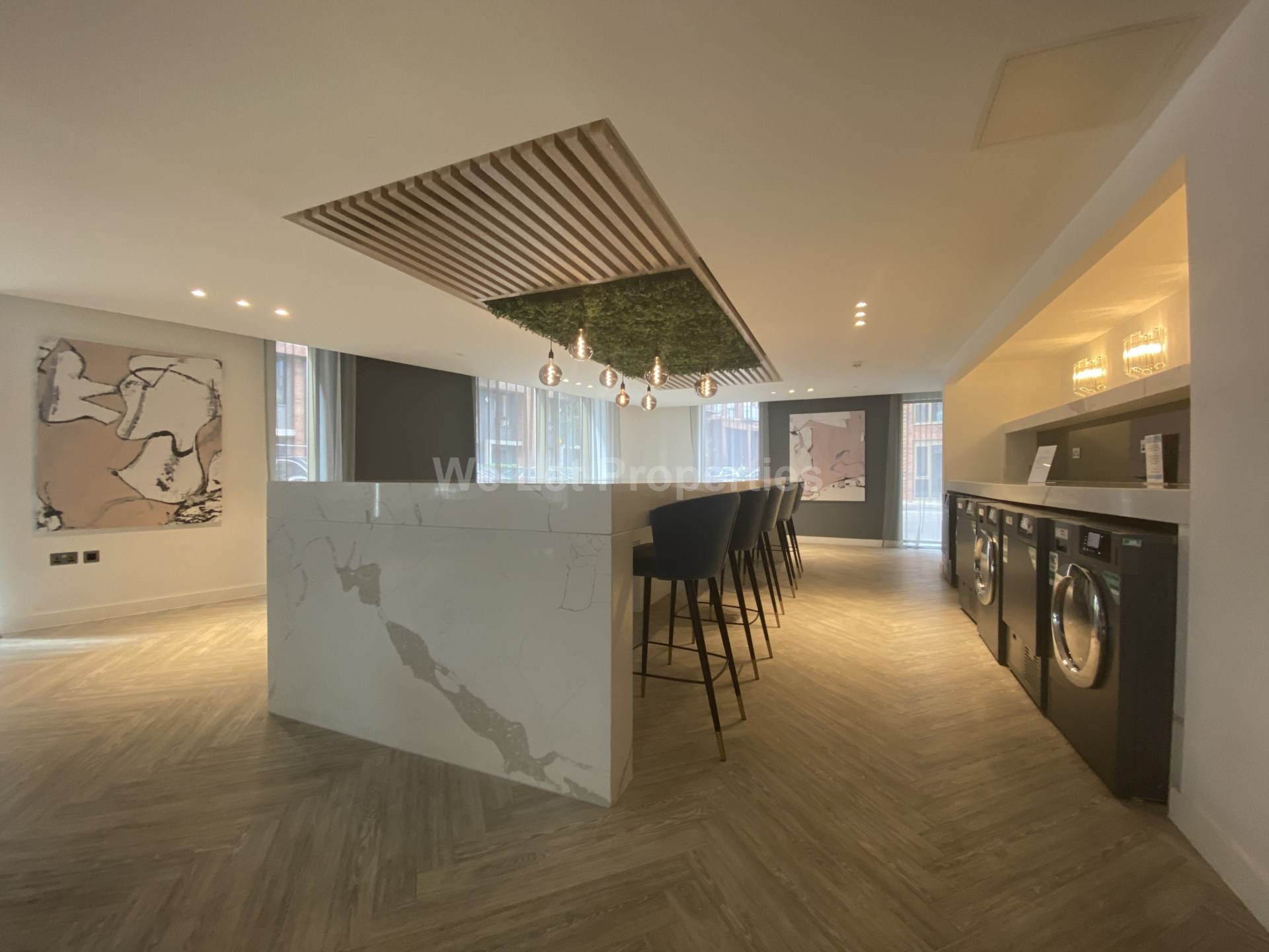 Additional Property Image 2 bedroom Apartment to rent in Salford 32