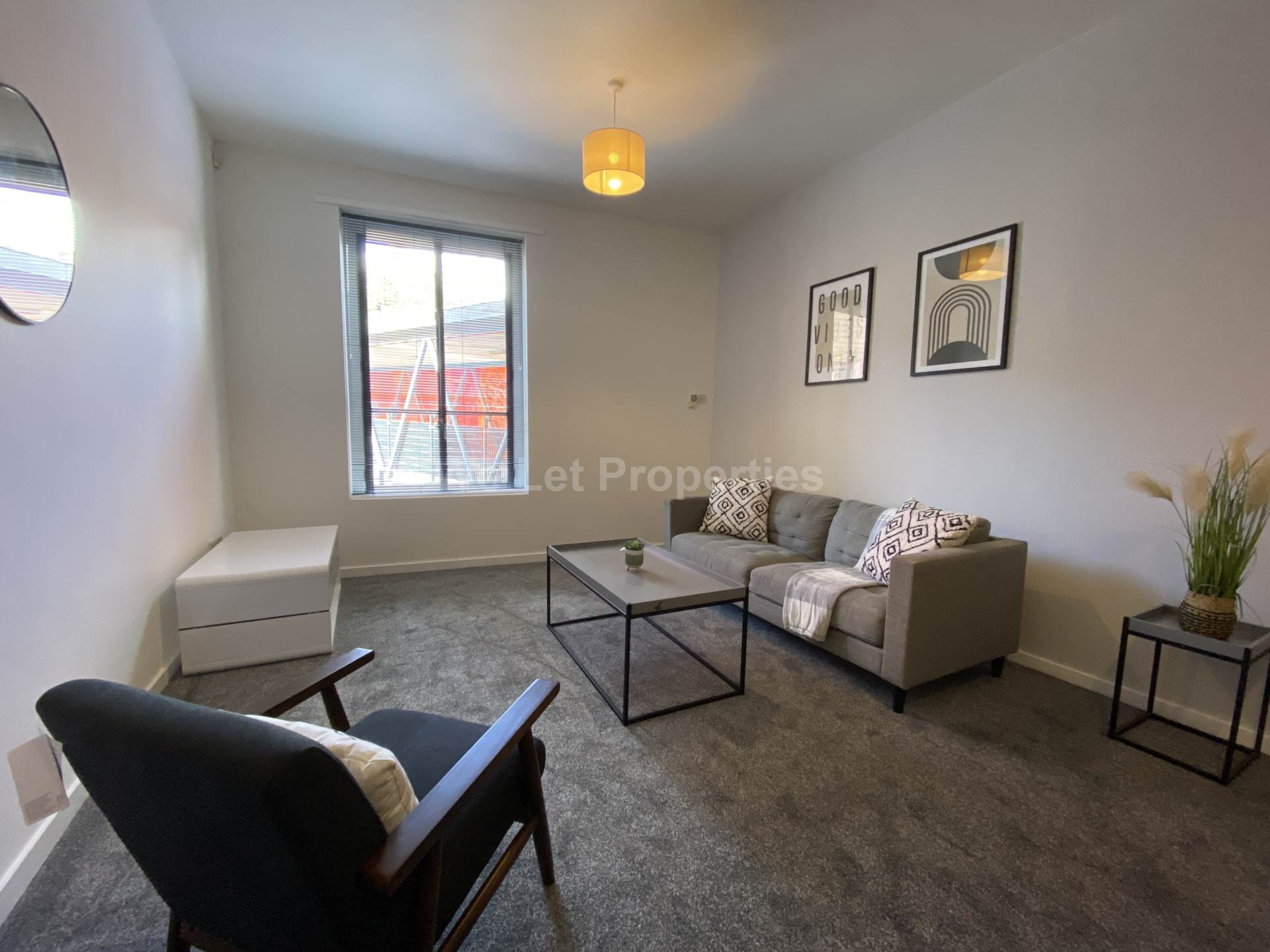 Additional Property Image 1 bedroom Apartment to rent in Manchester 2