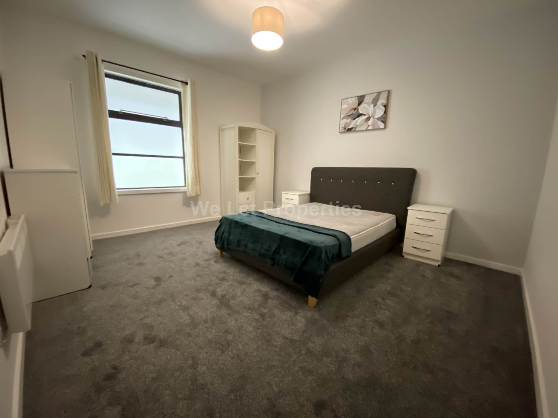 Additional Property Image 1 bedroom Apartment to rent in Manchester 6