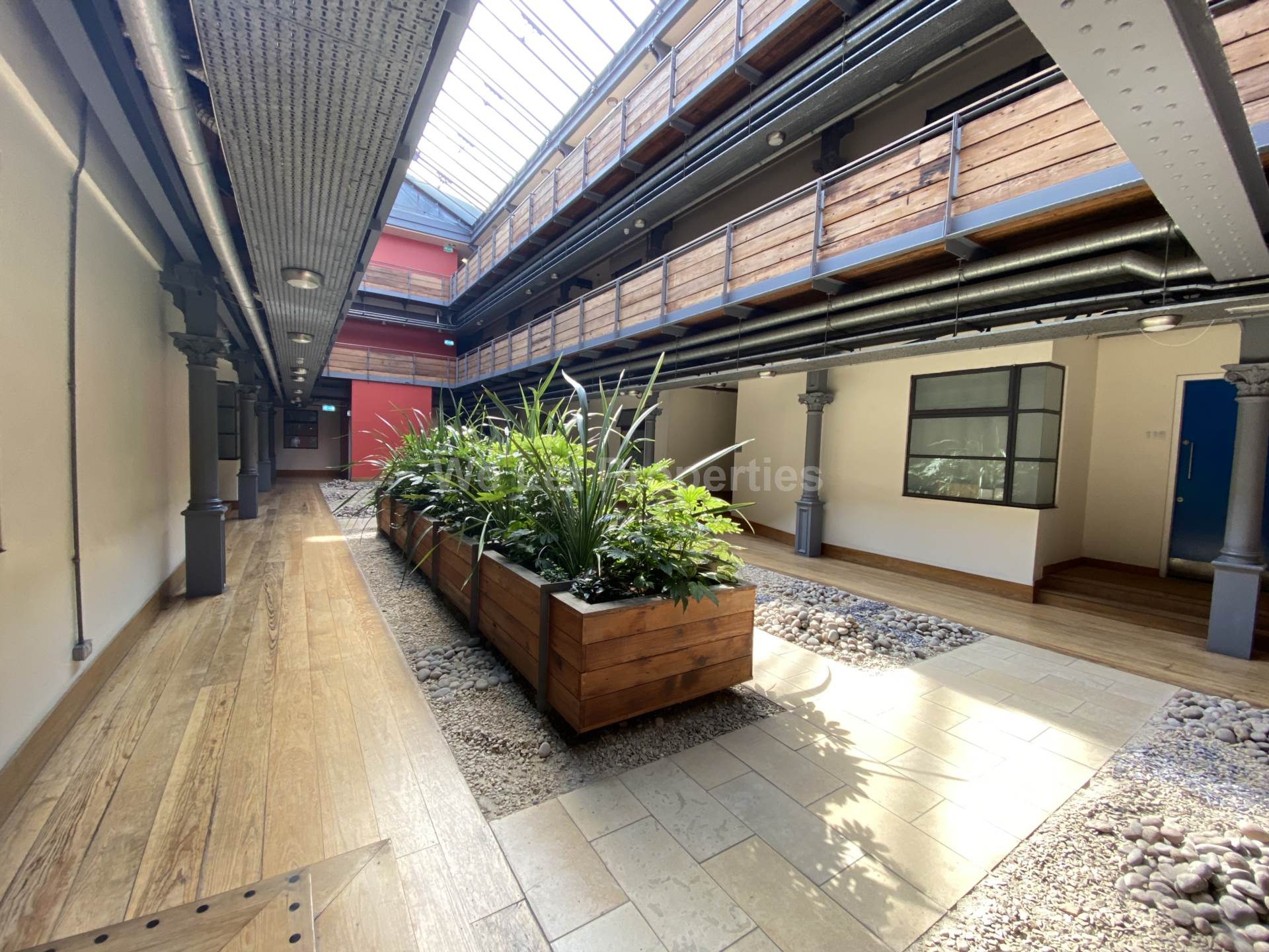 Additional Property Image 1 bedroom Apartment to rent in Manchester 9