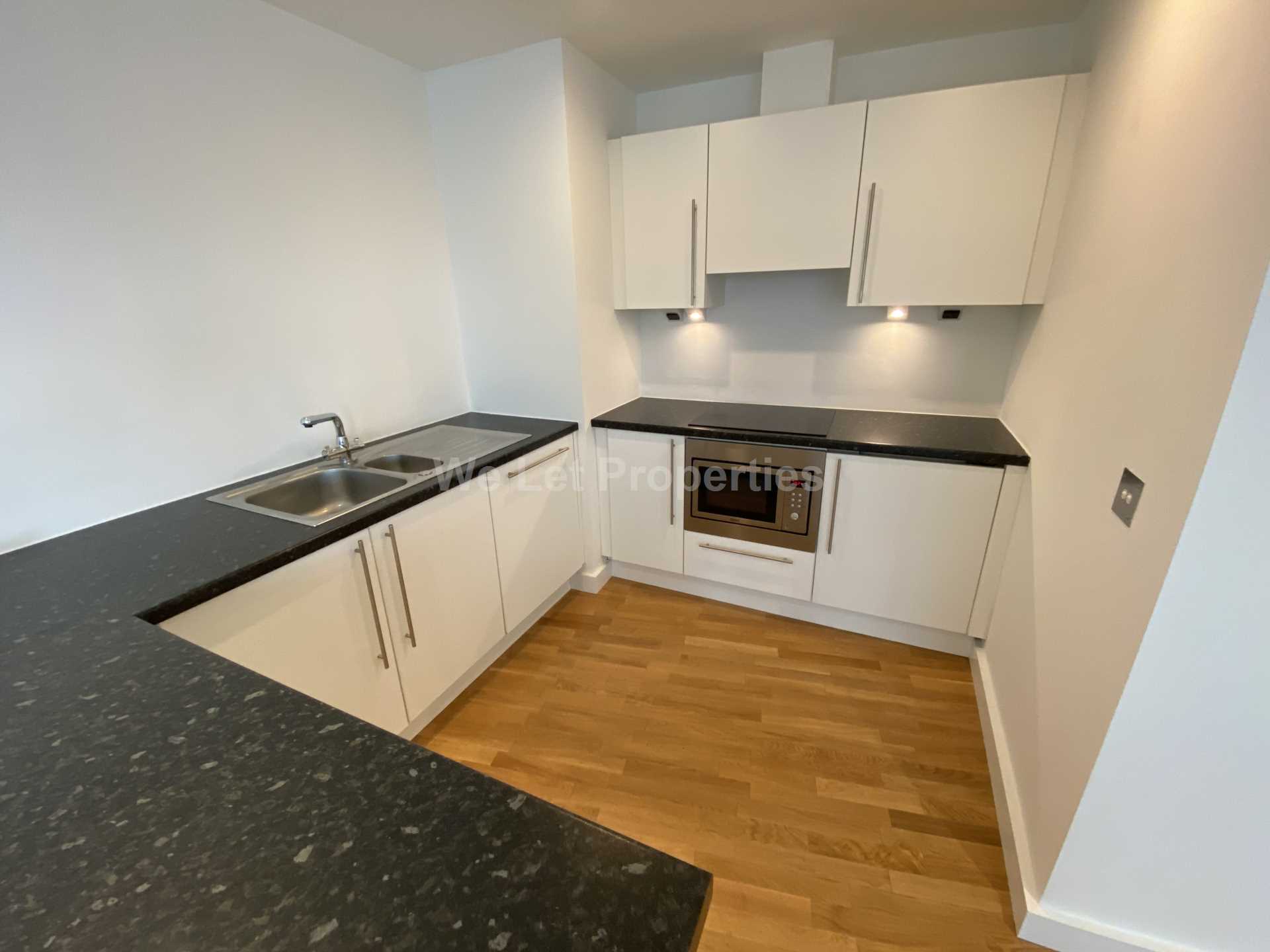 Additional Property Image 1 bedroom Apartment to rent in Salford 4