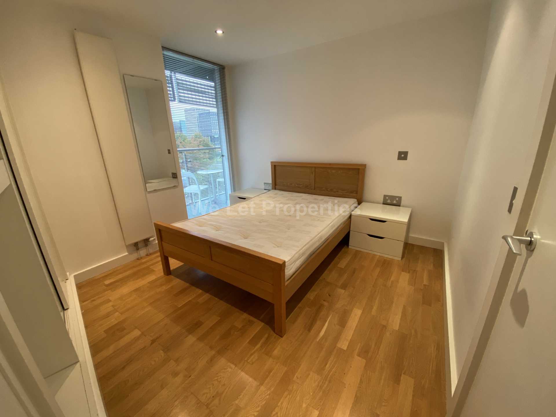 Additional Property Image 1 bedroom Apartment to rent in Salford 5