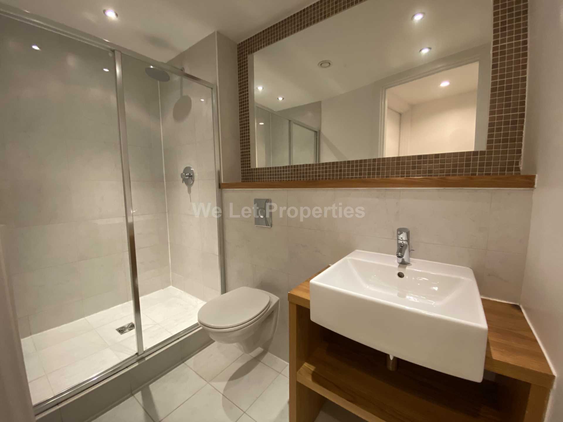 Additional Property Image 1 bedroom Apartment to rent in Salford 7