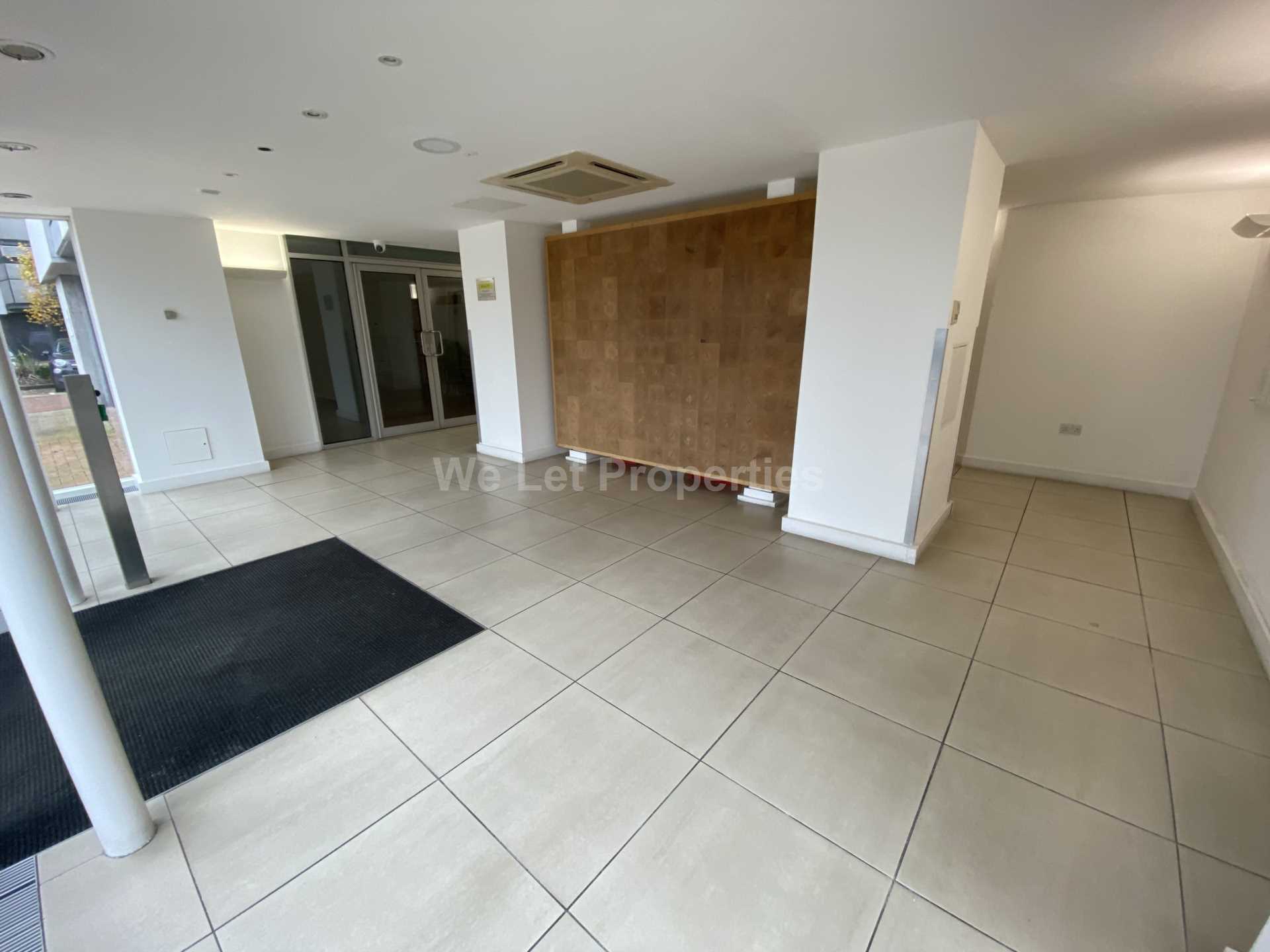 Additional Property Image 1 bedroom Apartment to rent in Salford 9