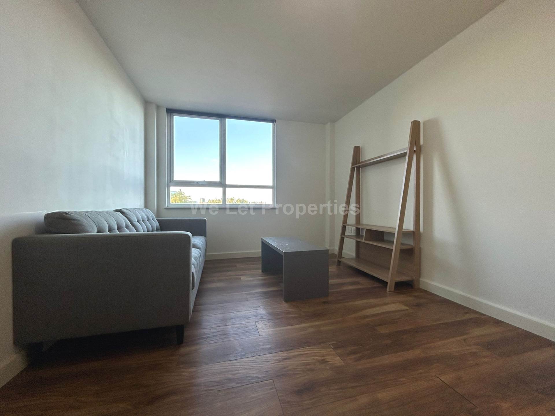 Additional Property Image 1 bedroom Apartment to rent in Manchester 2