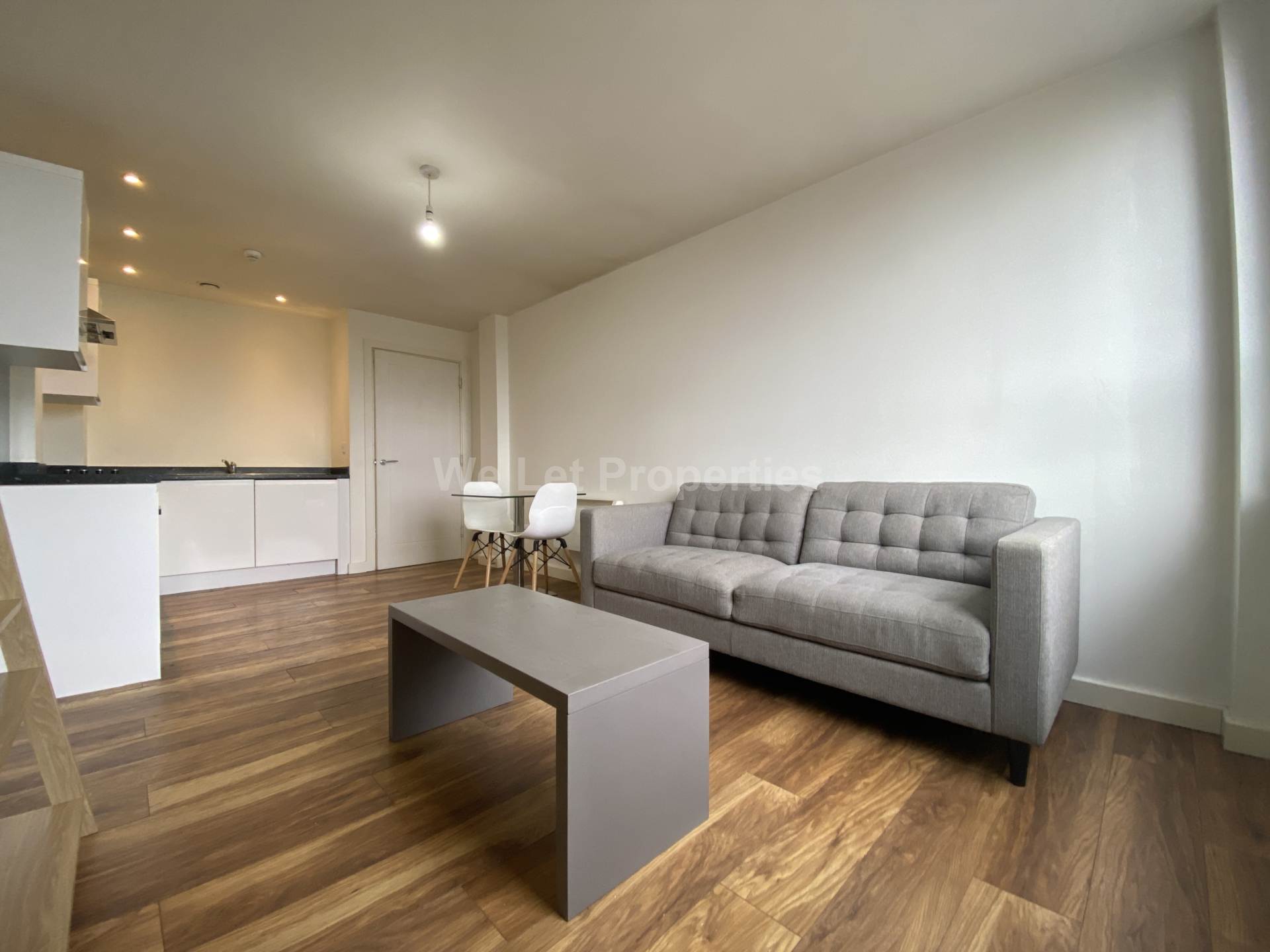 Additional Property Image 1 bedroom Apartment to rent in Manchester 3