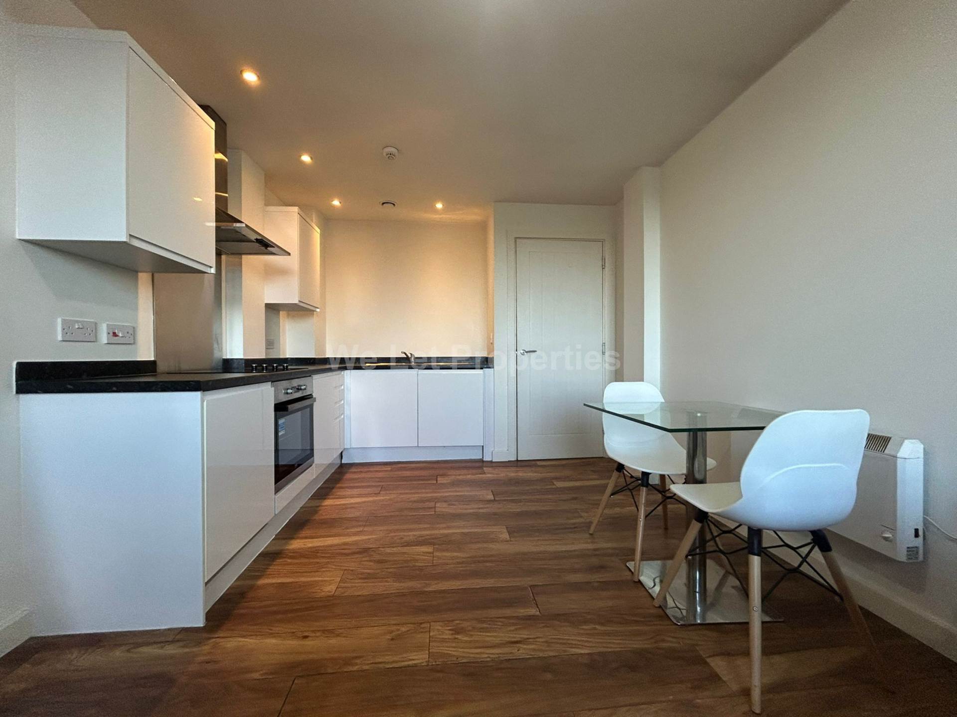 Additional Property Image 1 bedroom Apartment to rent in Manchester 4