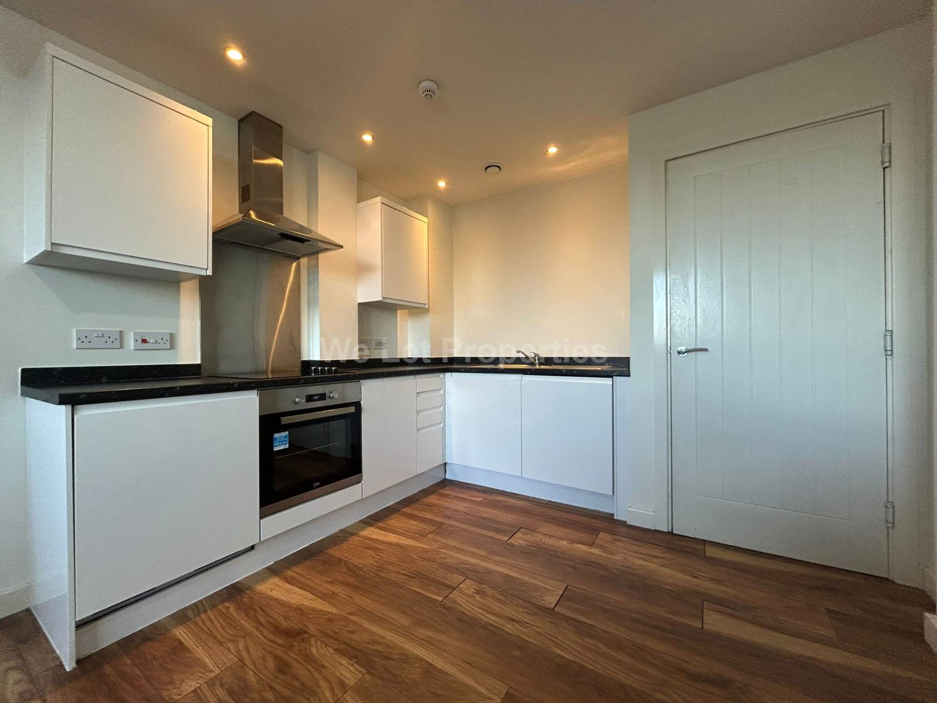 Additional Property Image 1 bedroom Apartment to rent in Manchester 5