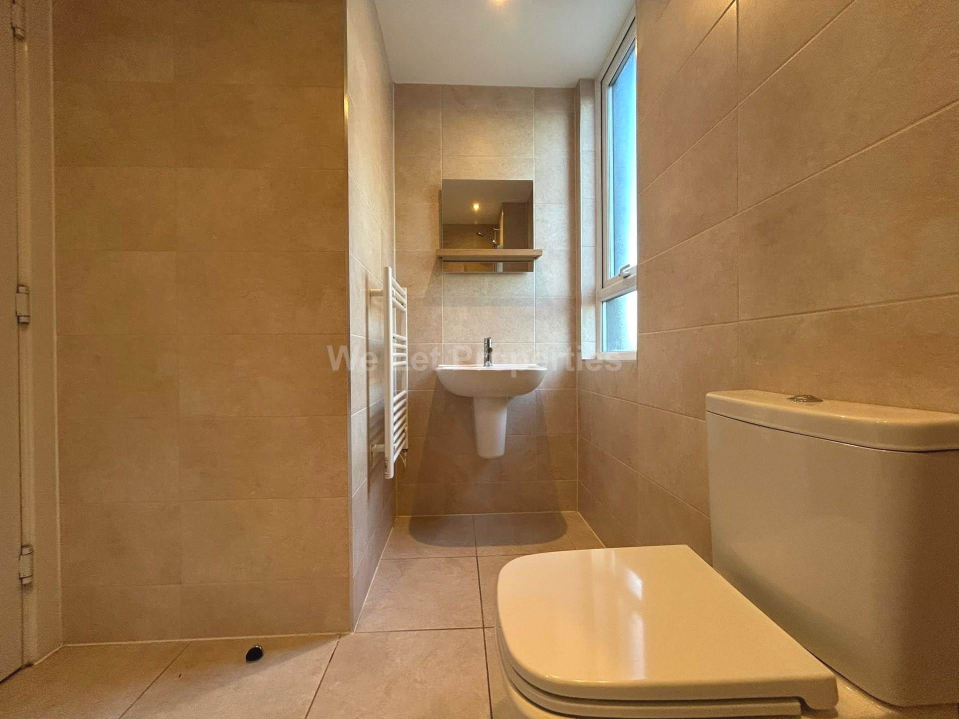 Additional Property Image 1 bedroom Apartment to rent in Manchester 8