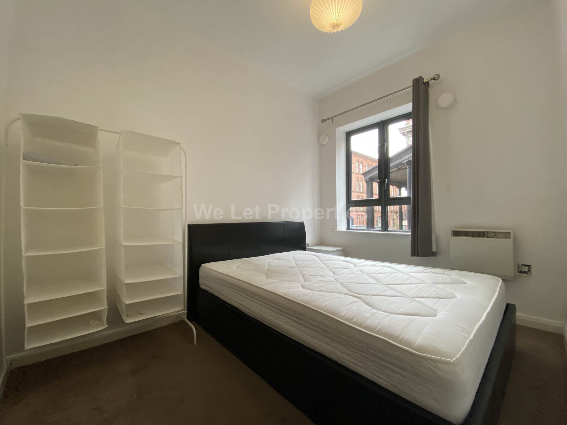Additional Property Image 2 bedroom Apartment to rent in Manchester 8