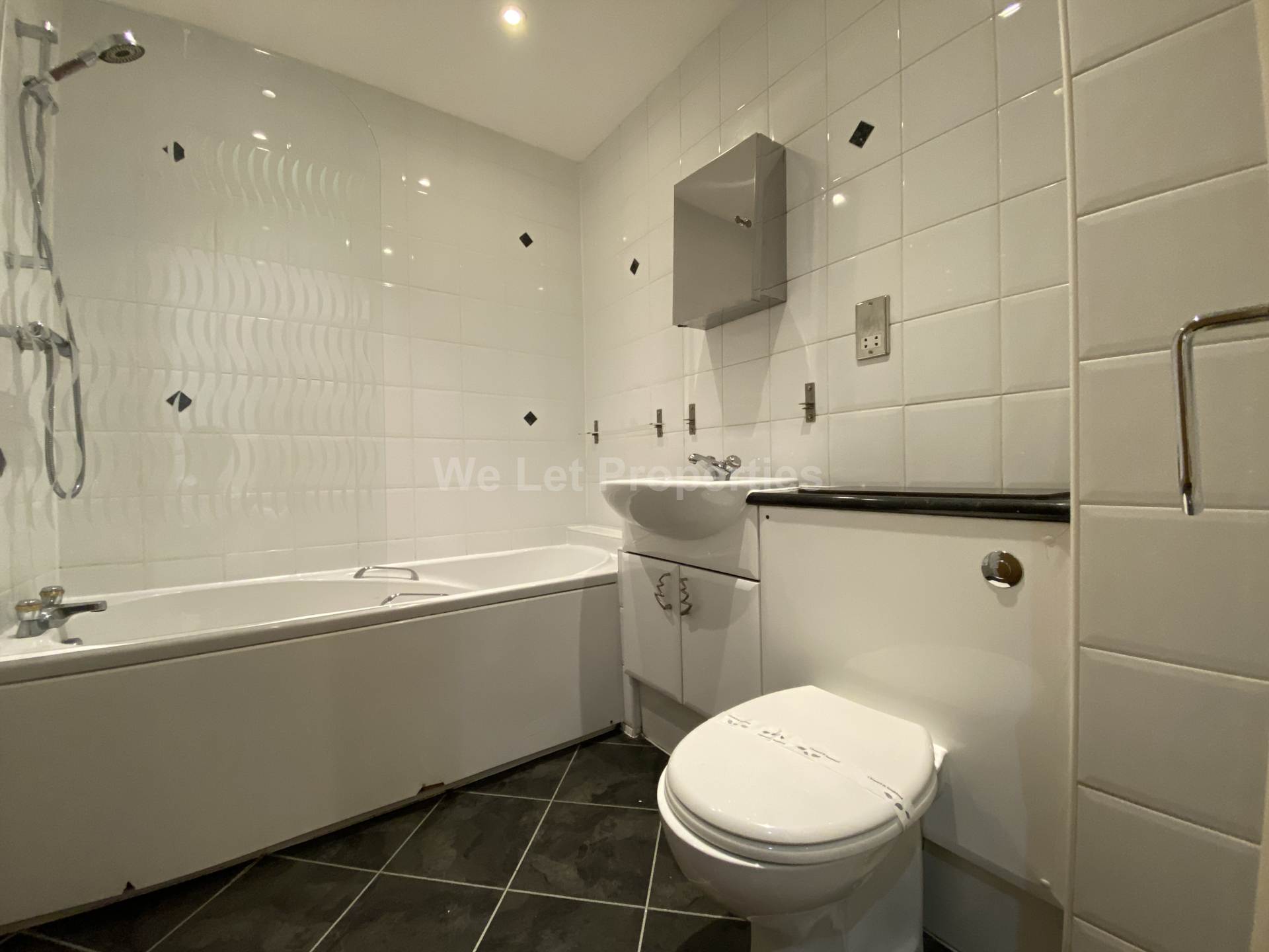 Additional Property Image 2 bedroom Apartment to rent in Manchester 9