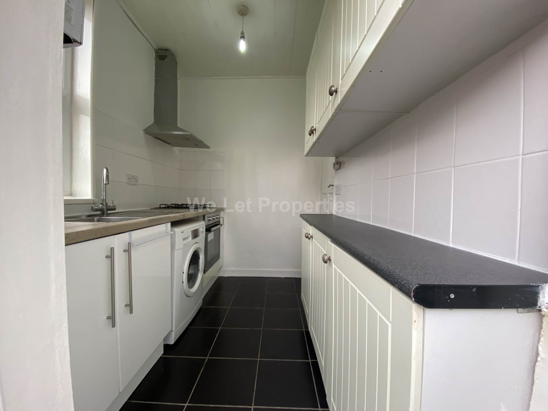 Additional Property Image 3 bedroom House to rent in Manchester 2