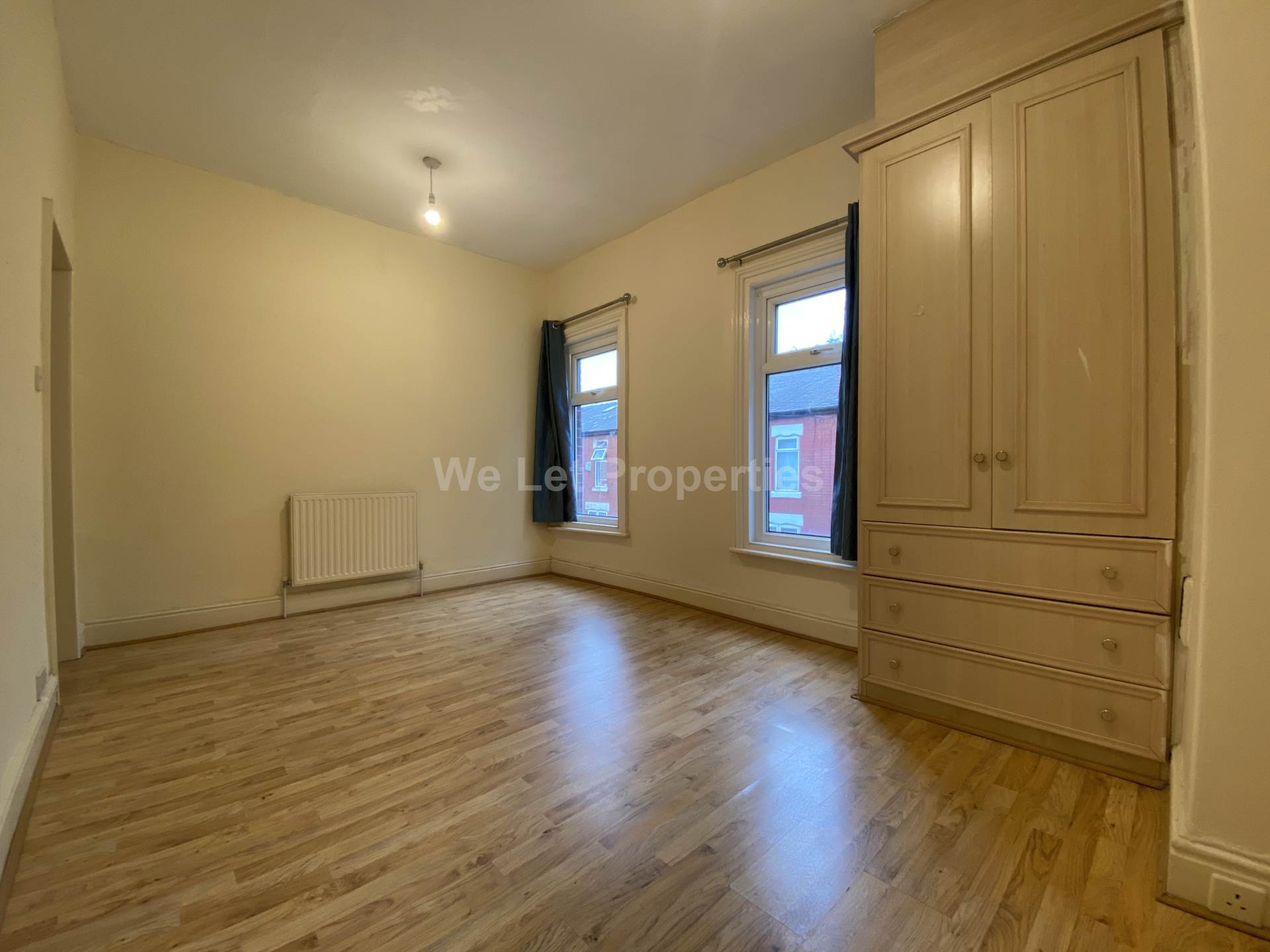 Additional Property Image 3 bedroom House to rent in Manchester 4