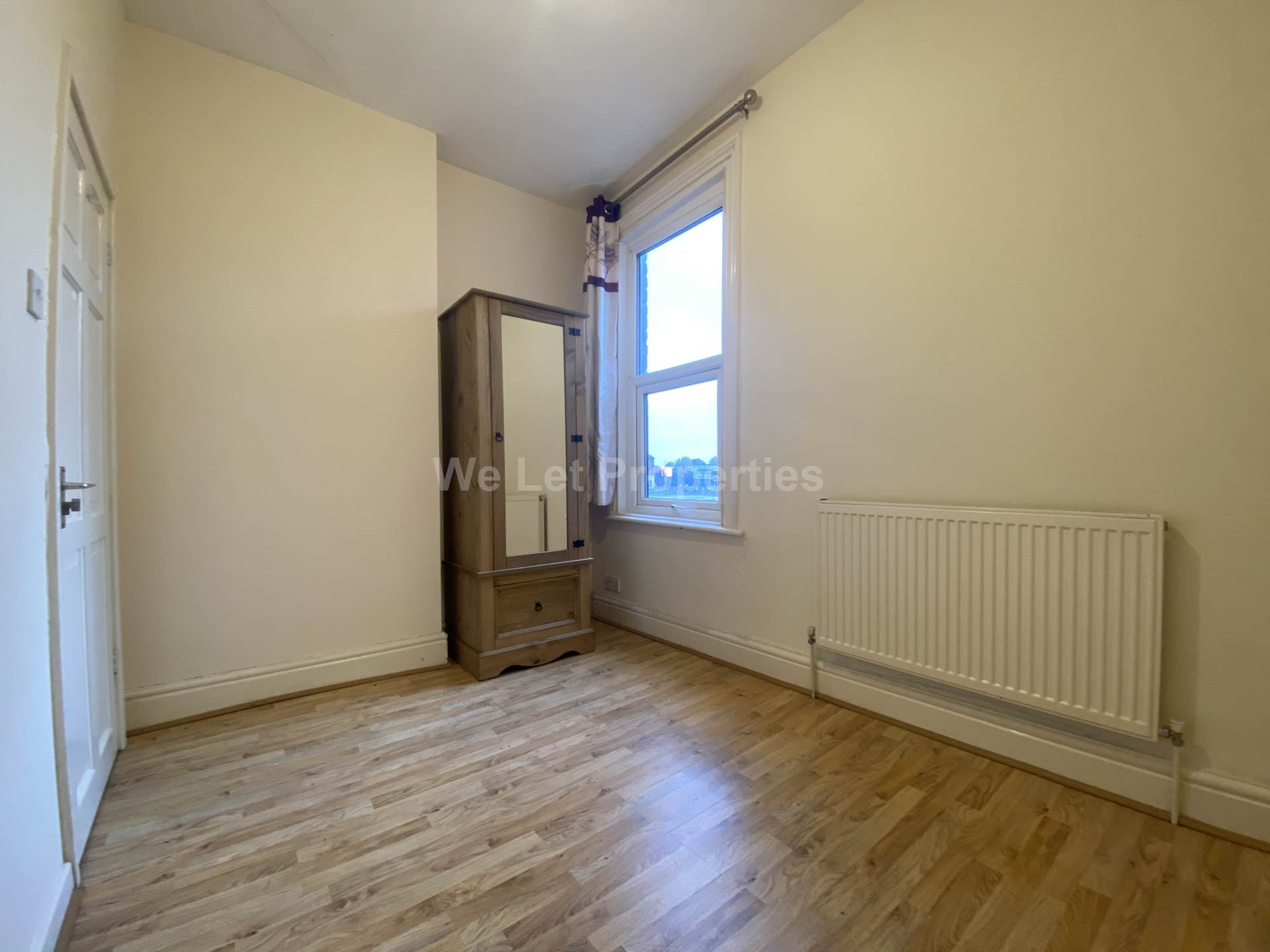 Additional Property Image 3 bedroom House to rent in Manchester 5