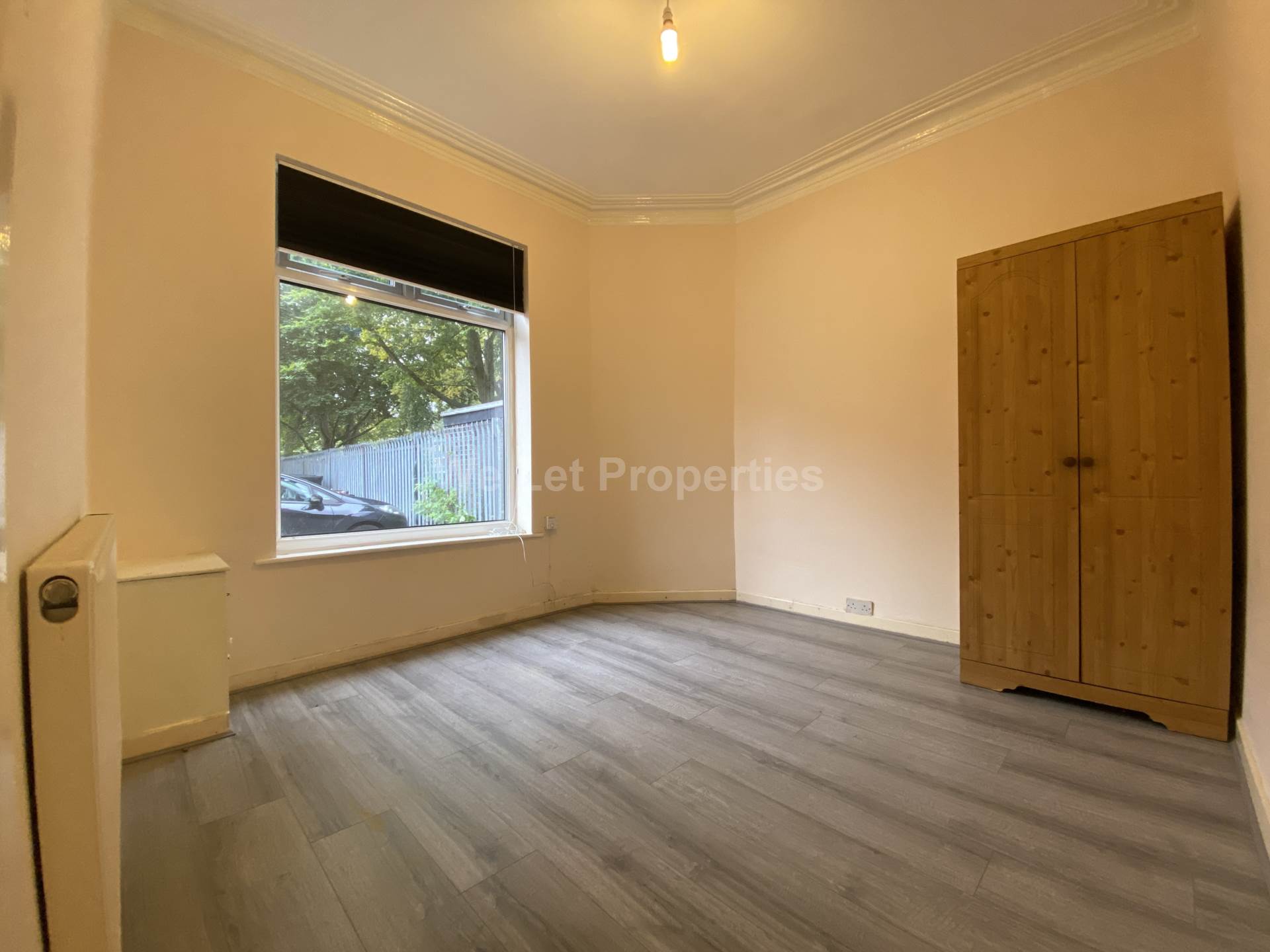 Additional Property Image 3 bedroom House to rent in Manchester 6