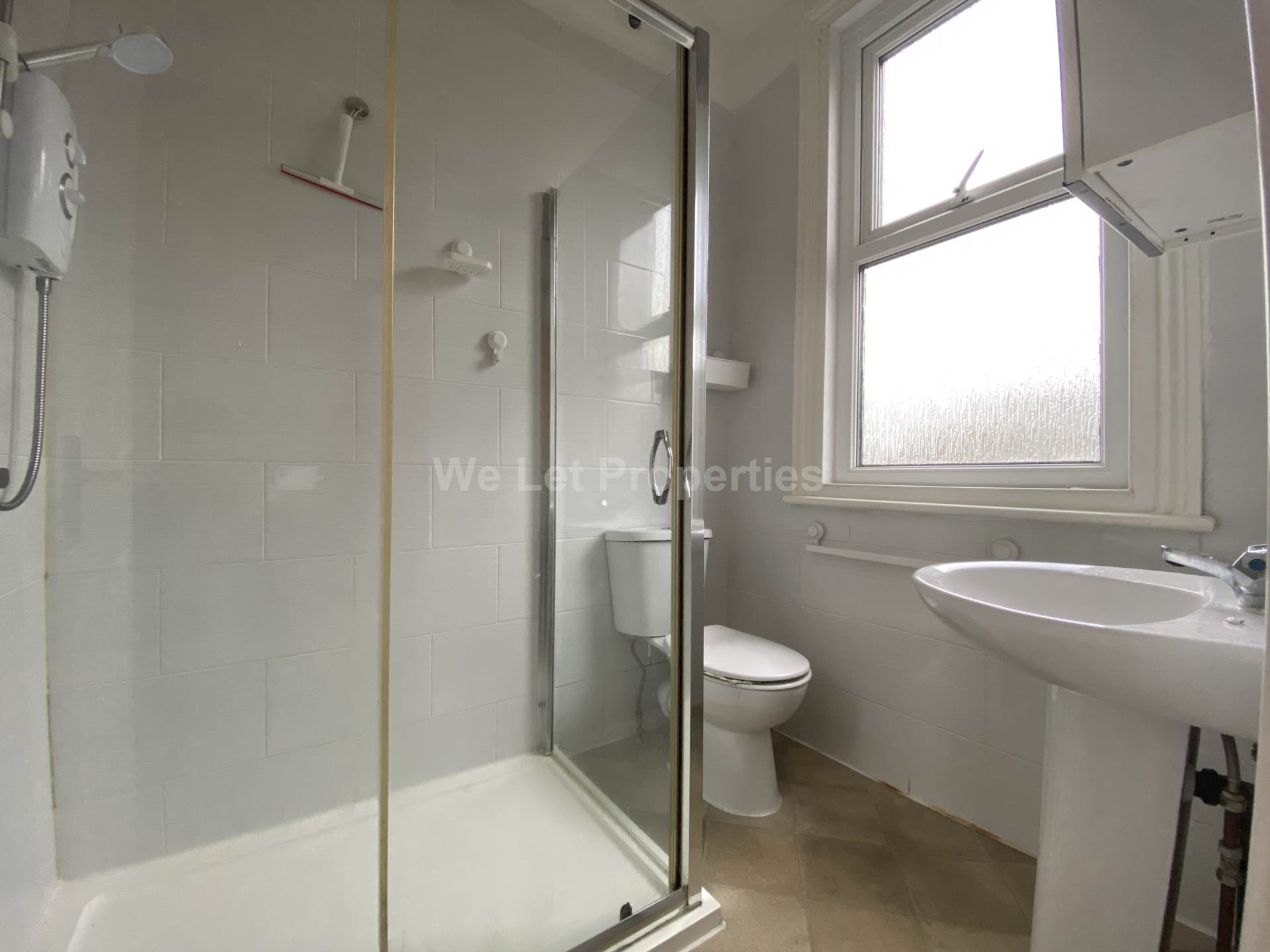 Additional Property Image 3 bedroom House to rent in Manchester 7