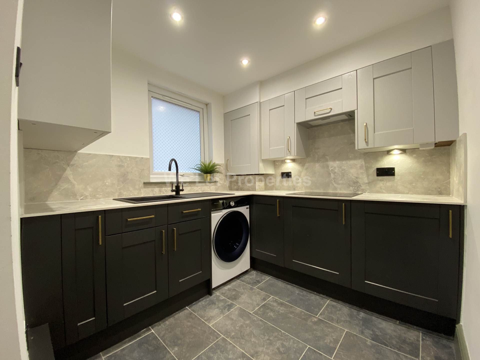 Additional Property Image 1 bedroom Apartment to rent in Manchester 3