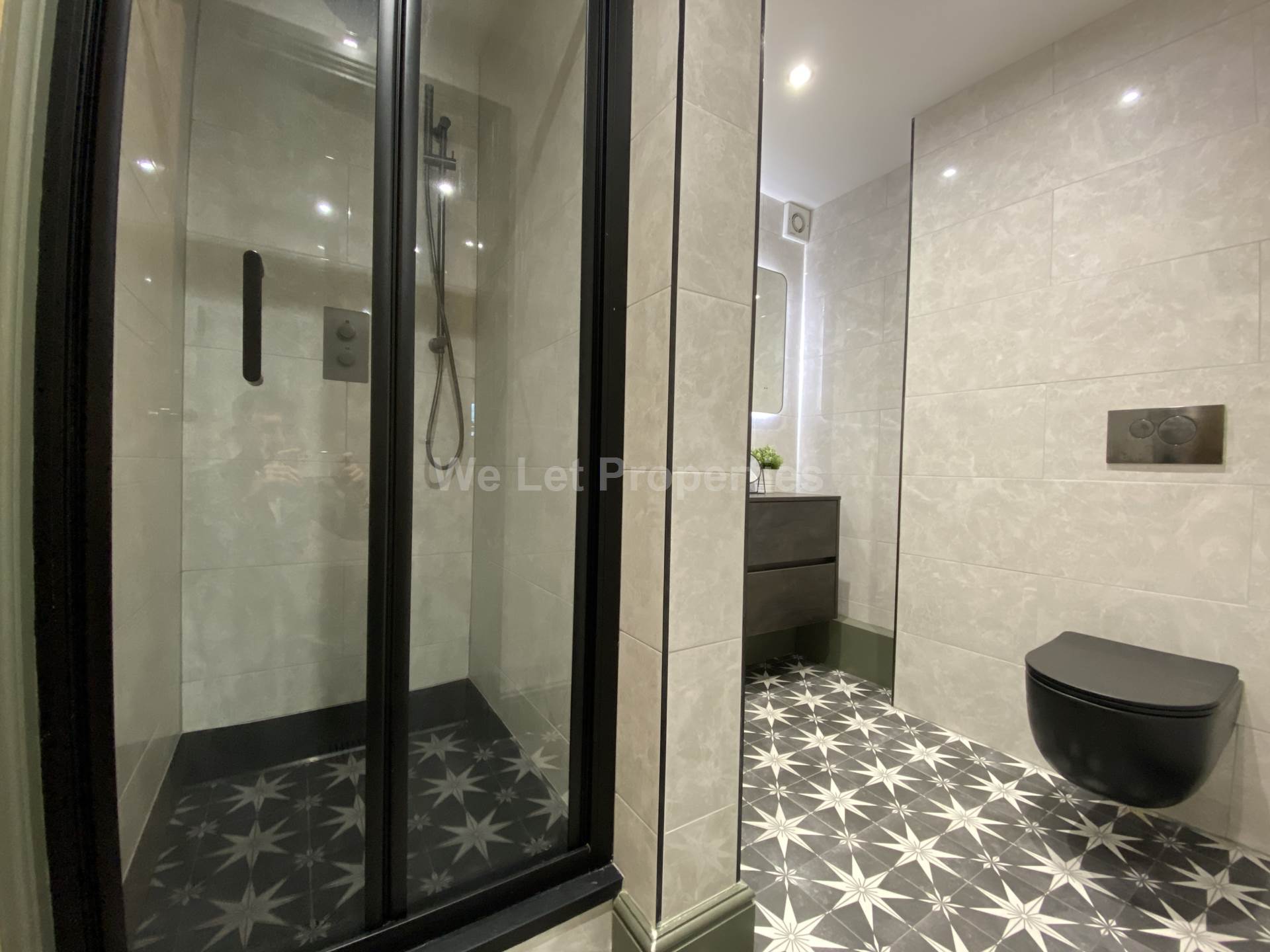 Additional Property Image 1 bedroom Apartment to rent in Manchester 5