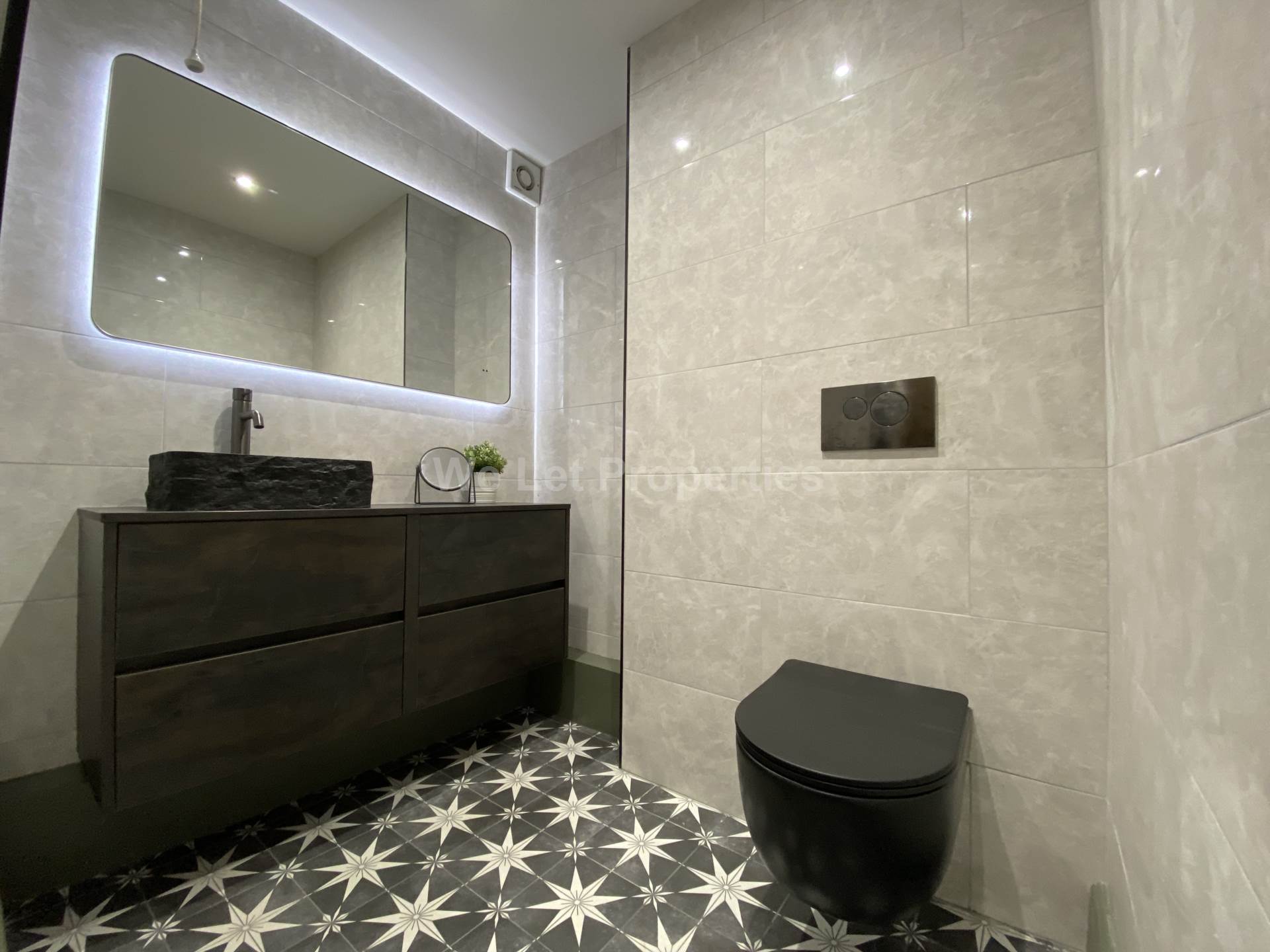 Additional Property Image 1 bedroom Apartment to rent in Manchester 6