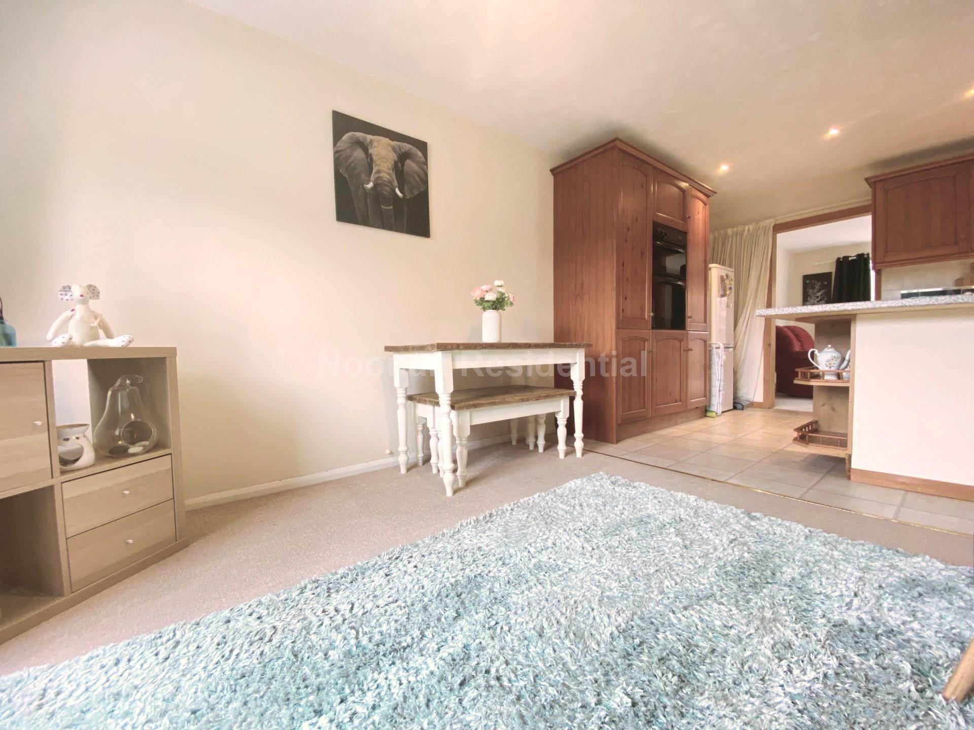 Additional Property Image 2 bedroom Semi Detached to rent in St Neots 2