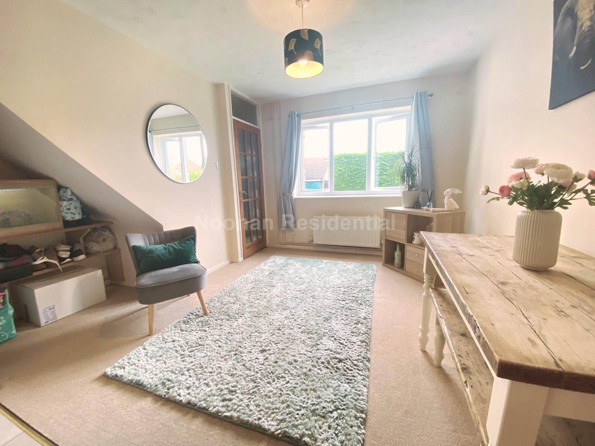 Additional Property Image 2 bedroom Semi Detached to rent in St Neots 3