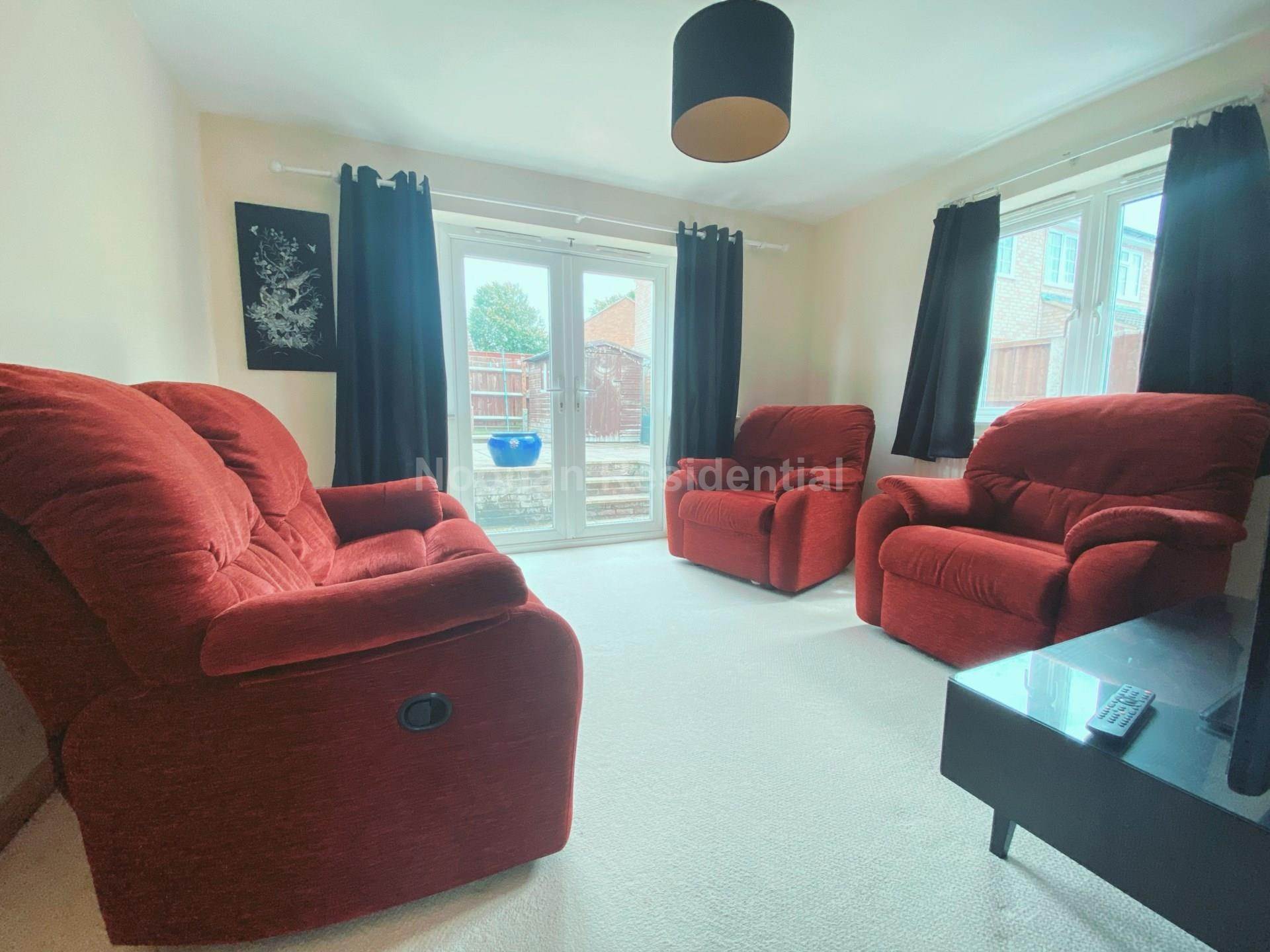 Additional Property Image 2 bedroom Semi Detached to rent in St Neots 4