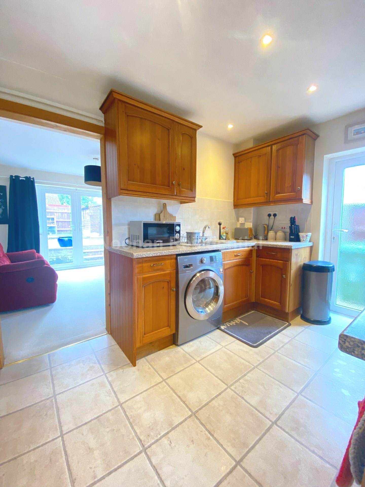 Additional Property Image 2 bedroom Semi Detached to rent in St Neots 5