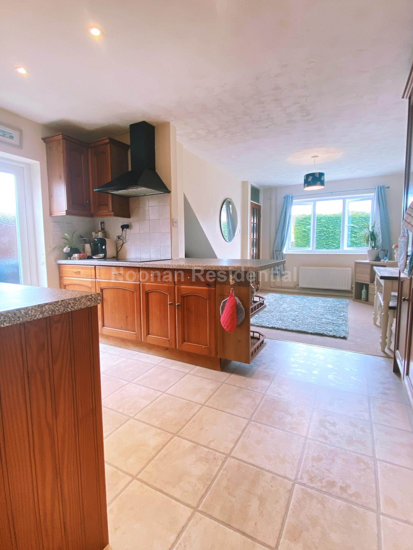 Additional Property Image 2 bedroom Semi Detached to rent in St Neots 6