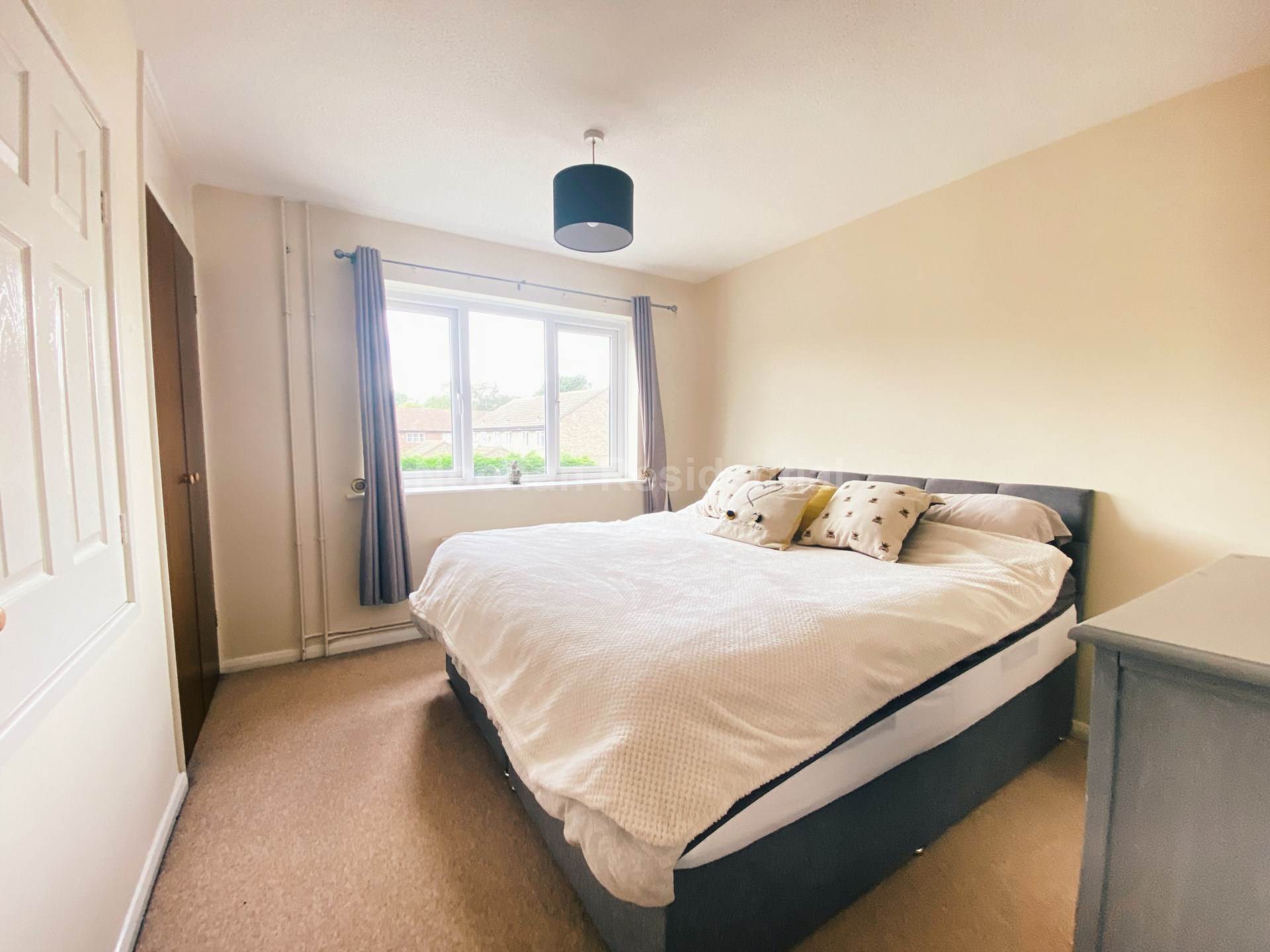Additional Property Image 2 bedroom Semi Detached to rent in St Neots 7