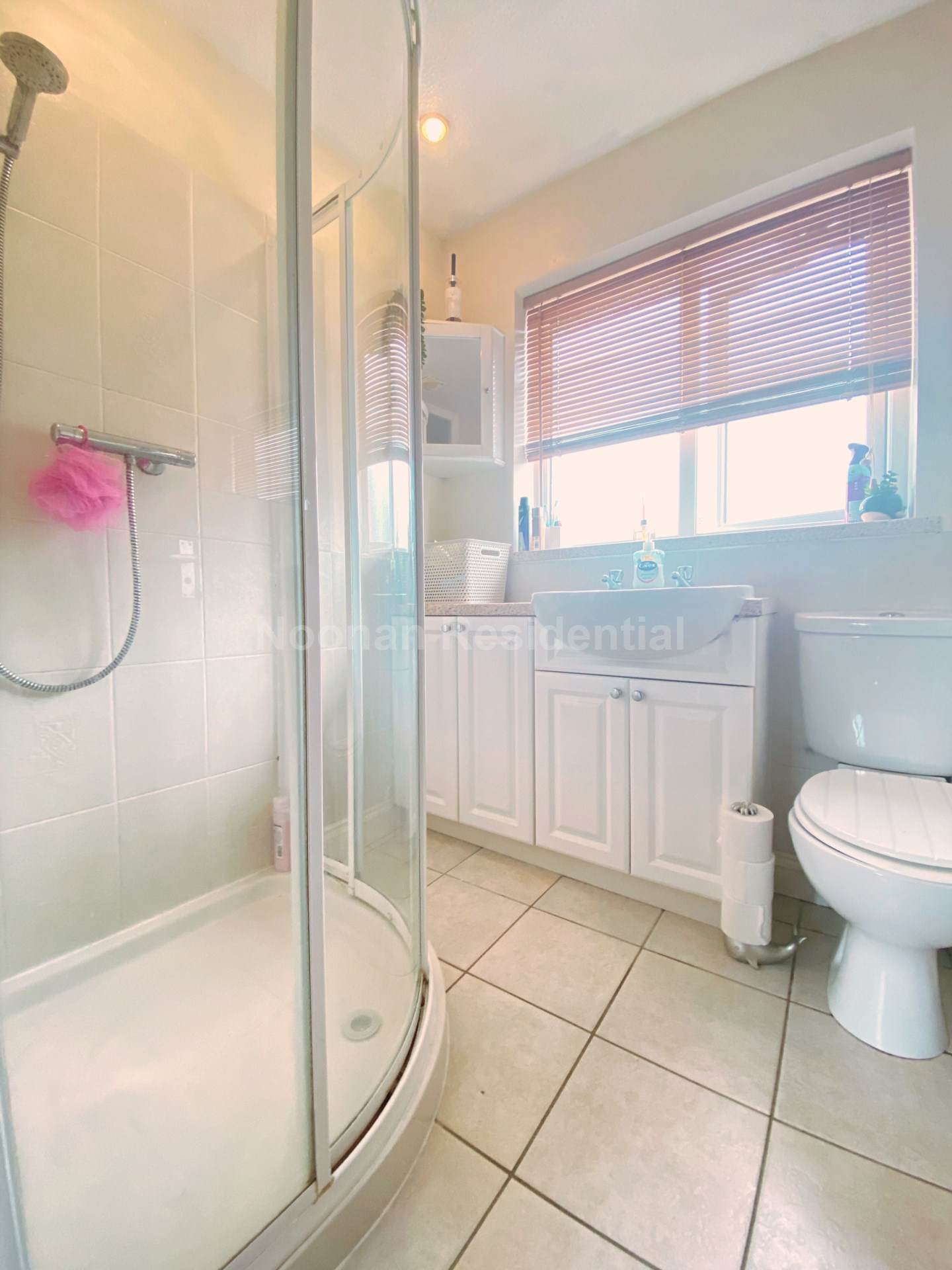 Additional Property Image 2 bedroom Semi Detached to rent in St Neots 8