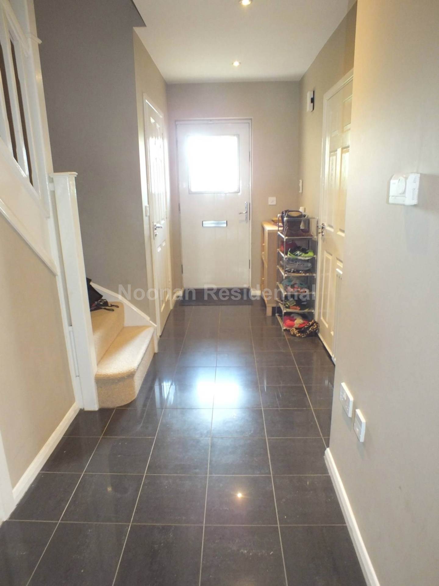 Additional Property Image 4 bedroom Terraced to rent in St Neots 2