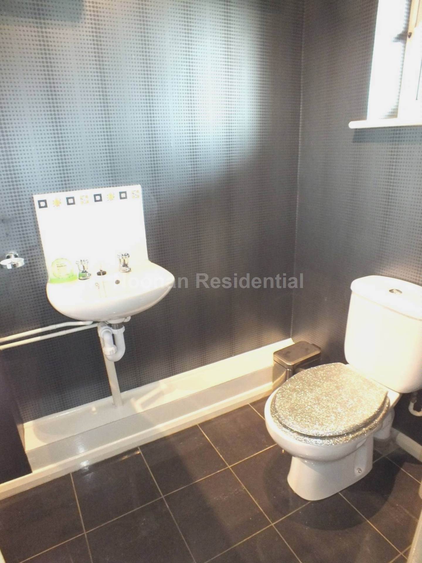 Additional Property Image 4 bedroom Terraced to rent in St Neots 3