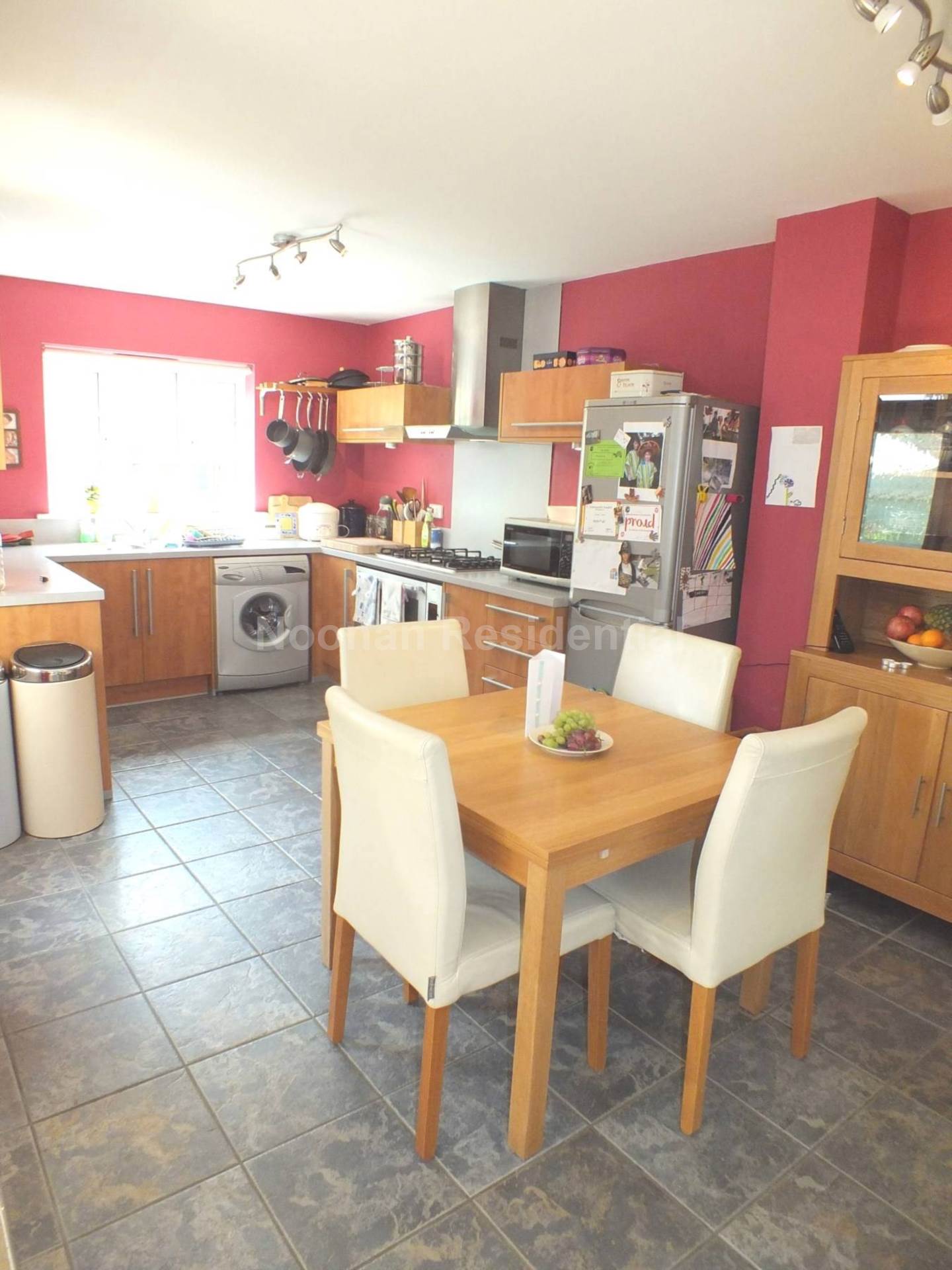 Additional Property Image 4 bedroom Terraced to rent in St Neots 4