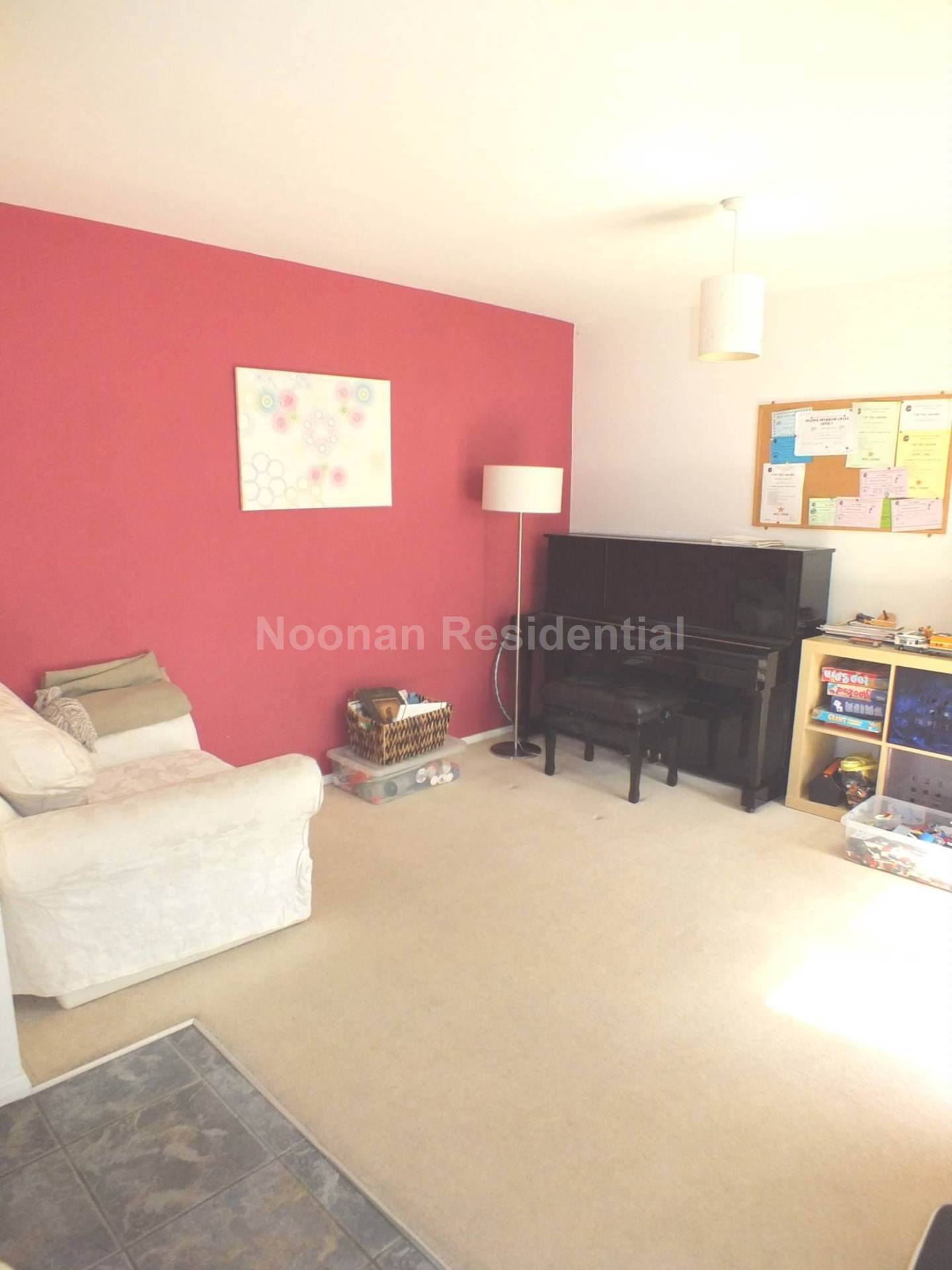 Additional Property Image 4 bedroom Terraced to rent in St Neots 5