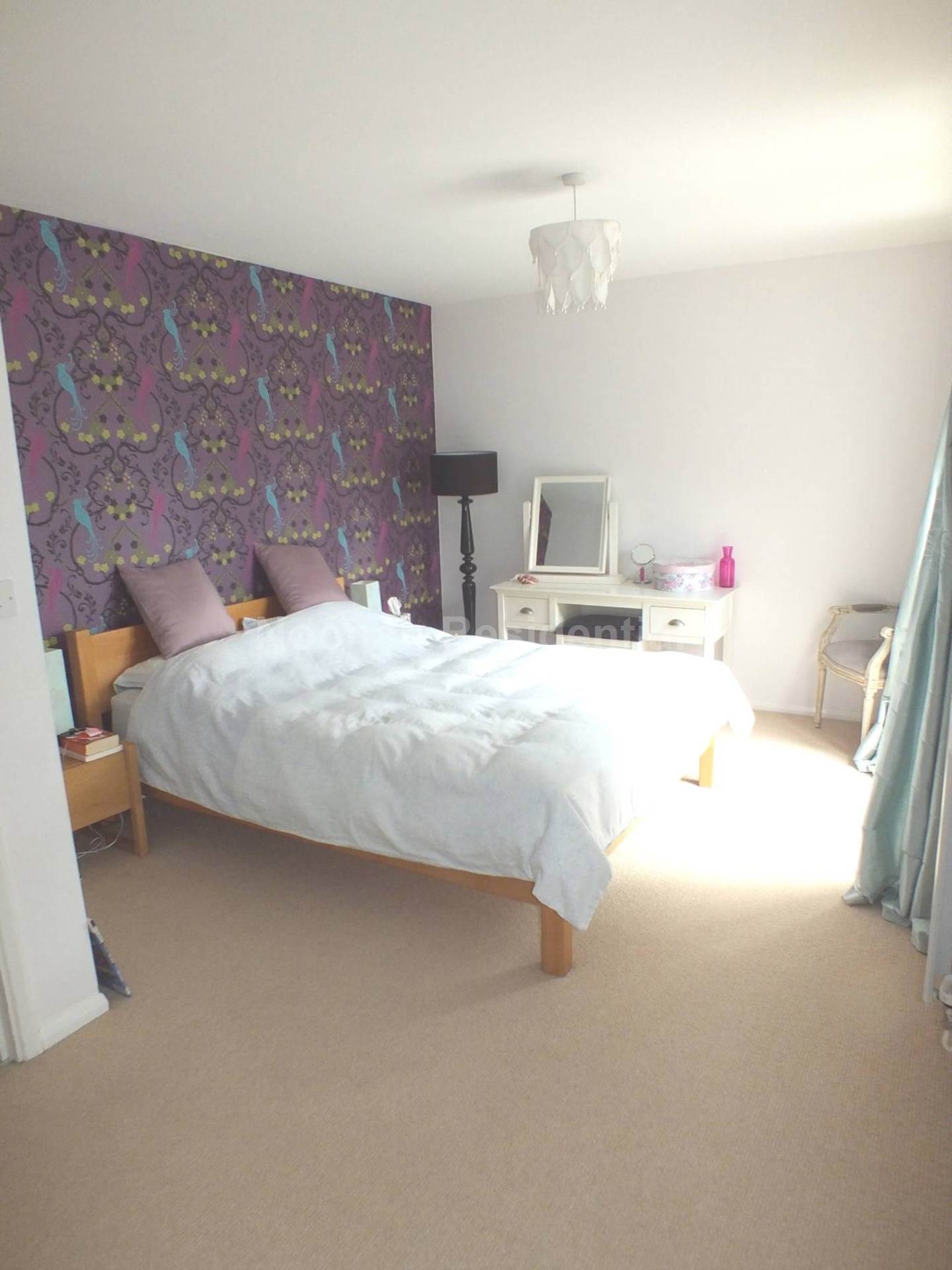 Additional Property Image 4 bedroom Terraced to rent in St Neots 6