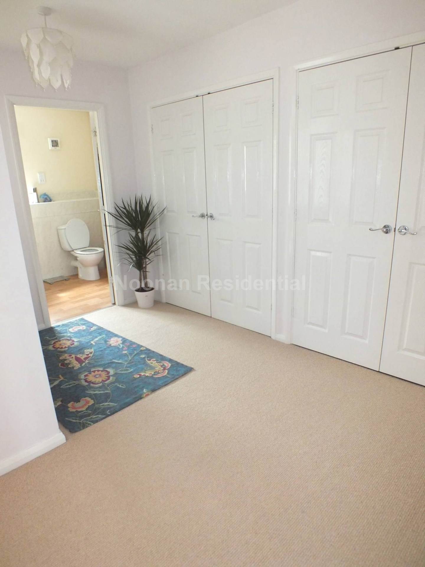Additional Property Image 4 bedroom Terraced to rent in St Neots 7