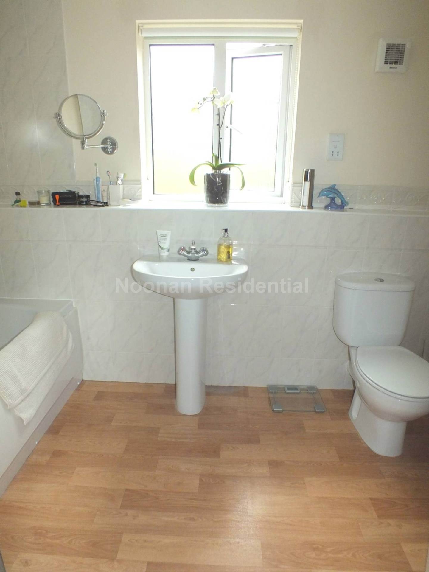 Additional Property Image 4 bedroom Terraced to rent in St Neots 8
