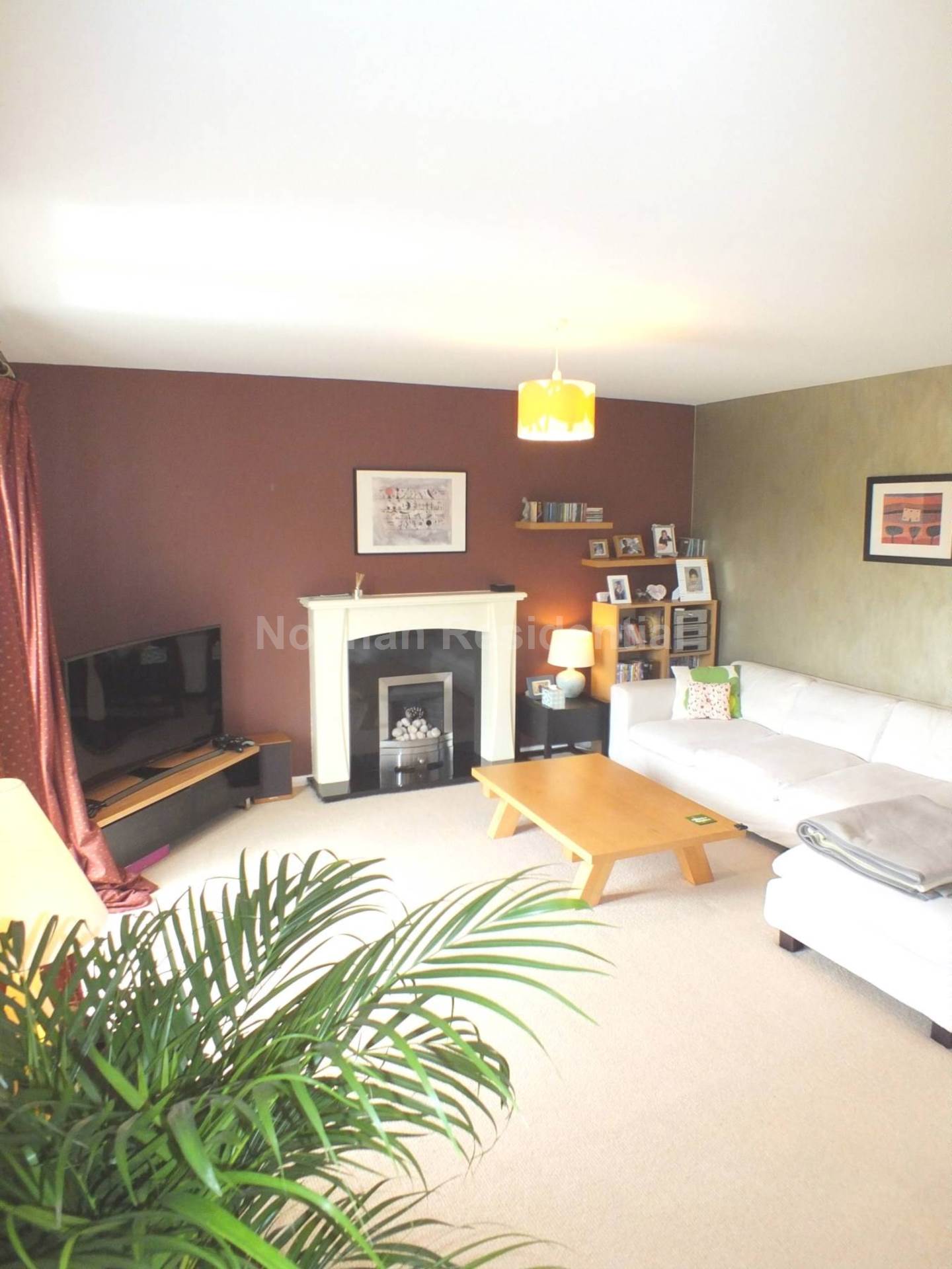 Additional Property Image 4 bedroom Terraced to rent in St Neots 9