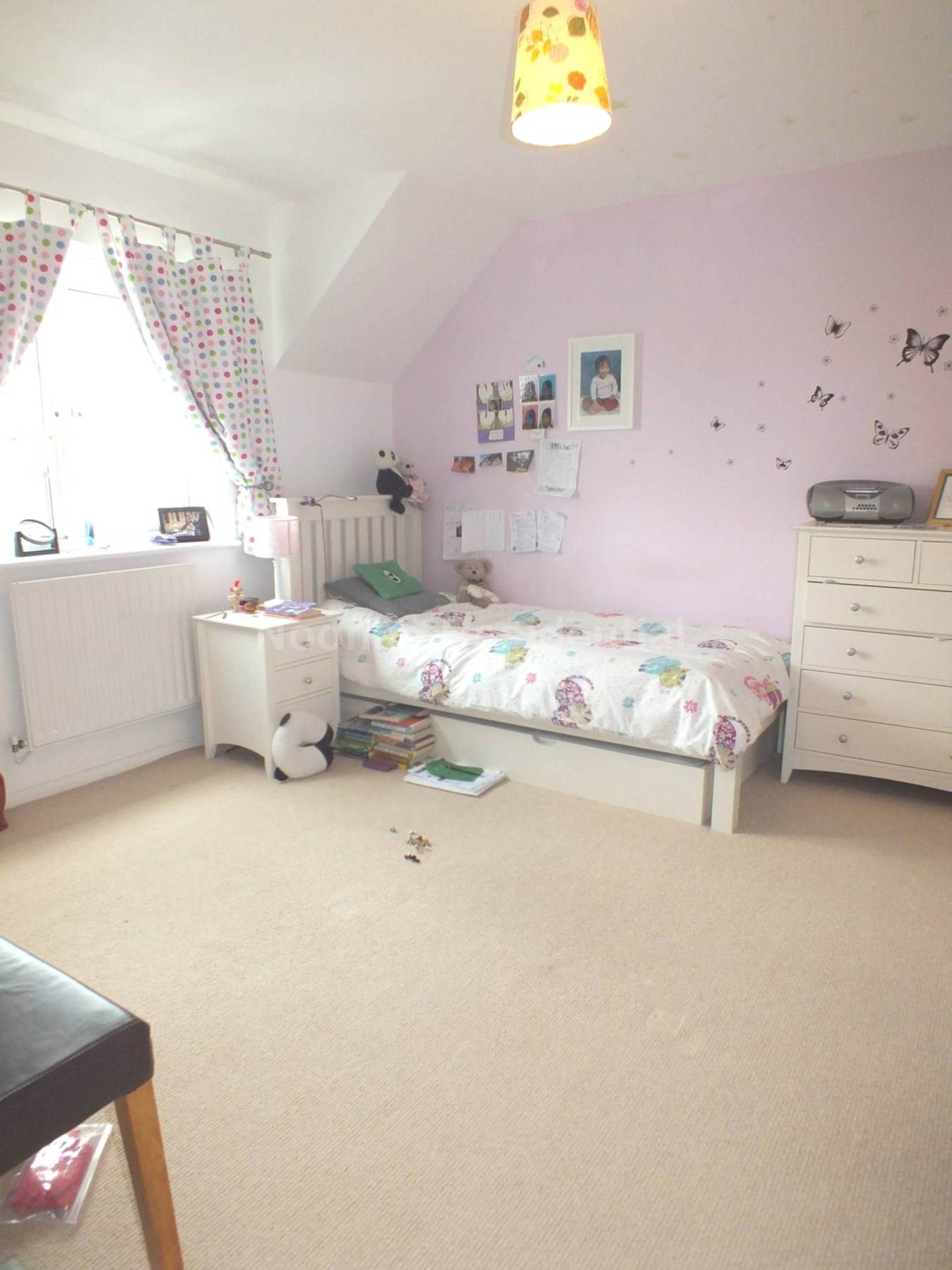 Additional Property Image 4 bedroom Terraced to rent in St Neots 10