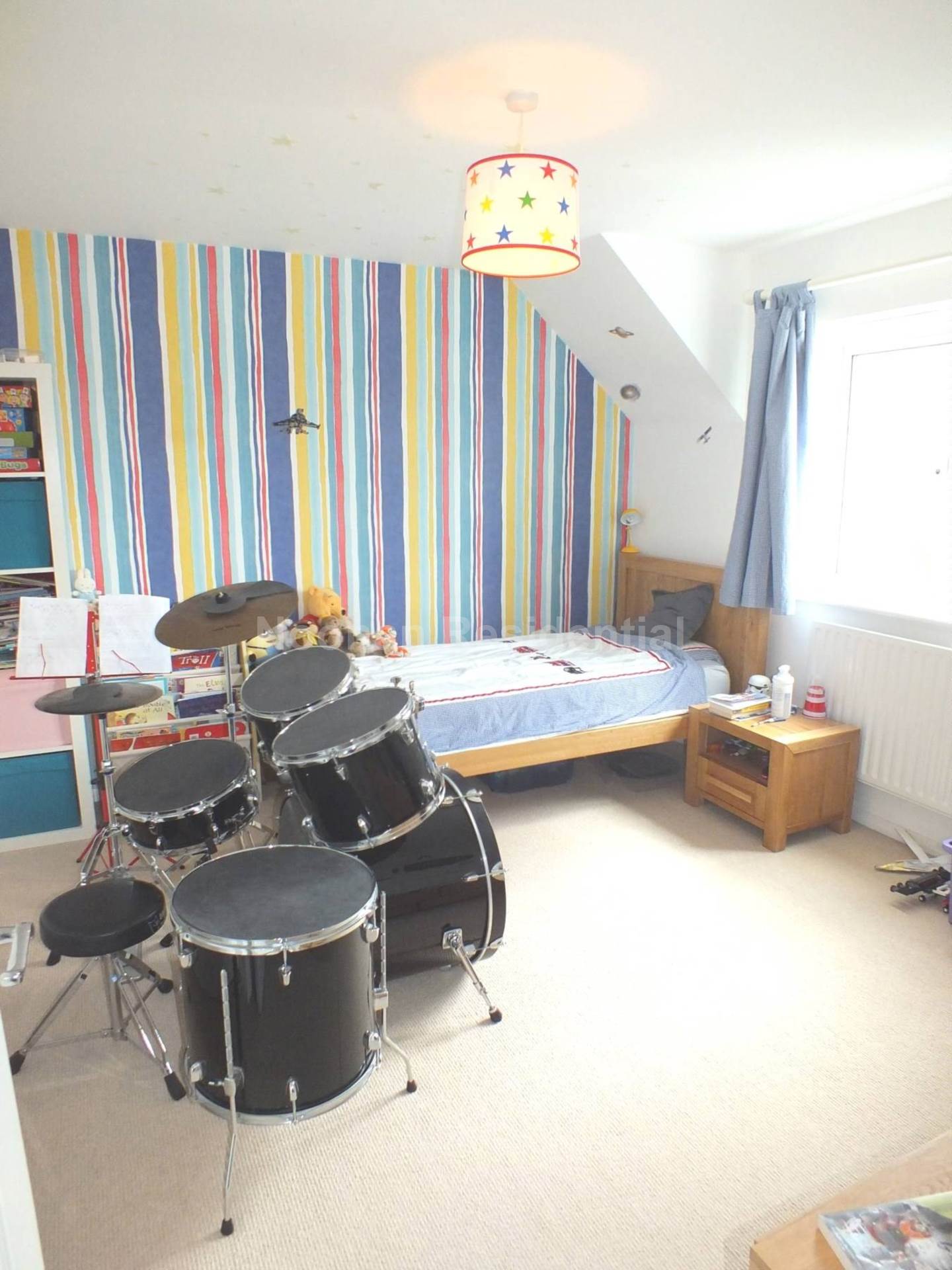 Additional Property Image 4 bedroom Terraced to rent in St Neots 11