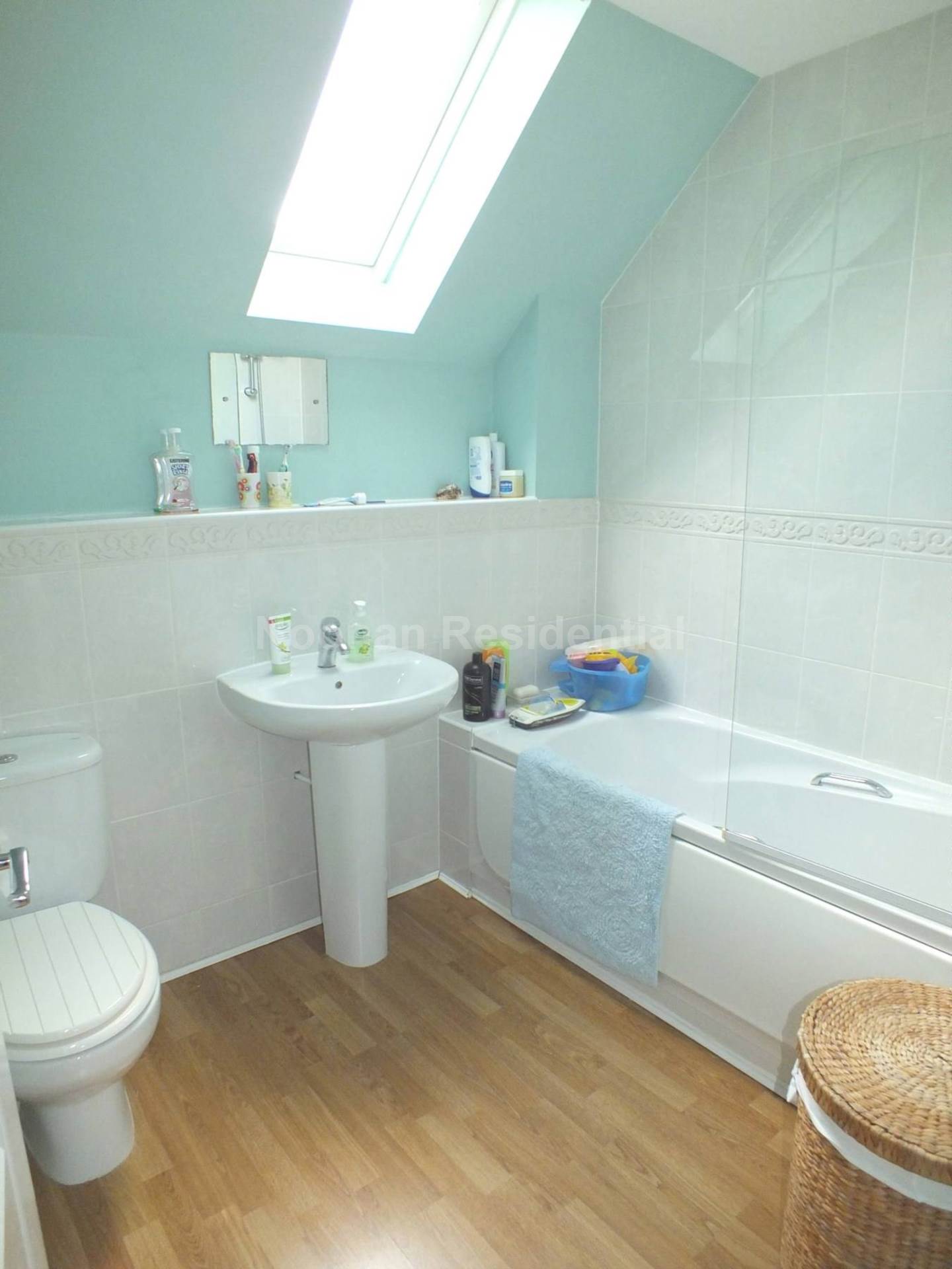 Additional Property Image 4 bedroom Terraced to rent in St Neots 12